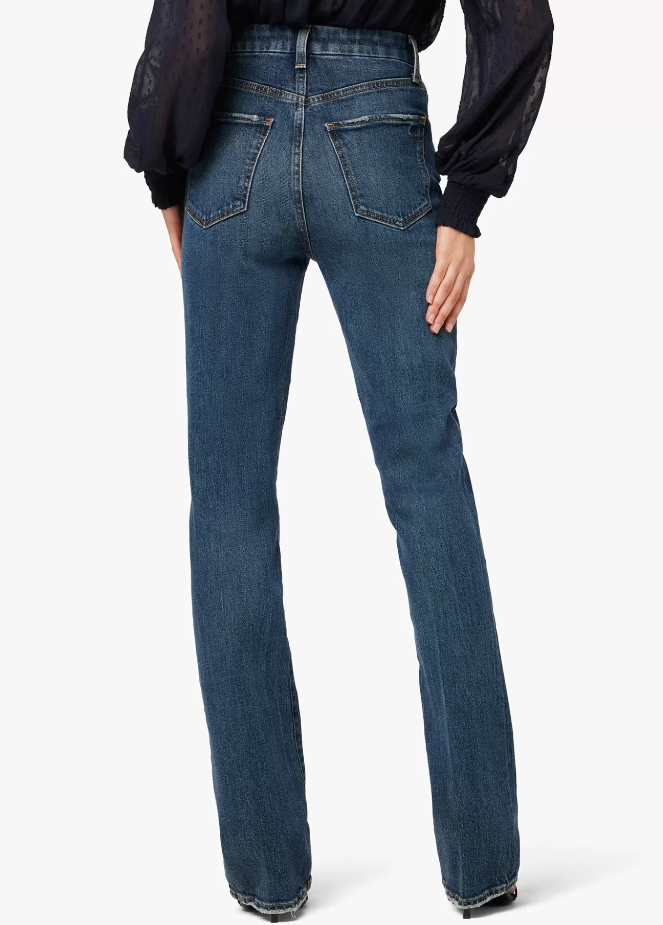 andreas_lookbook_x_joes_jeans__the_highway_bootcut_20139.webp ANDREA'S LOOKBOOK X JOE'S JEANS | THE HIGHWAY BOOTCUT>Joe’s Jeans Clearance