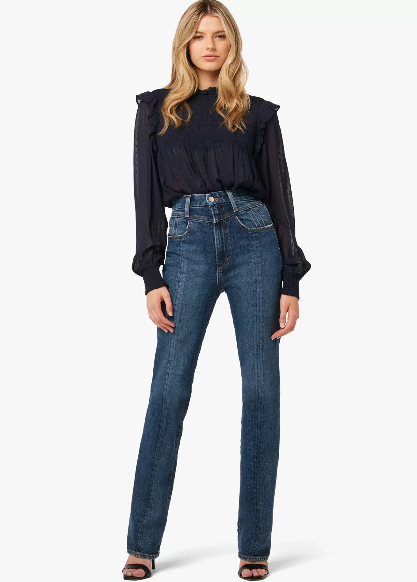 andreas_lookbook_x_joes_jeans__the_highway_bootcut_20141.webp ANDREA'S LOOKBOOK X JOE'S JEANS | THE HIGHWAY BOOTCUT>Joe’s Jeans Clearance