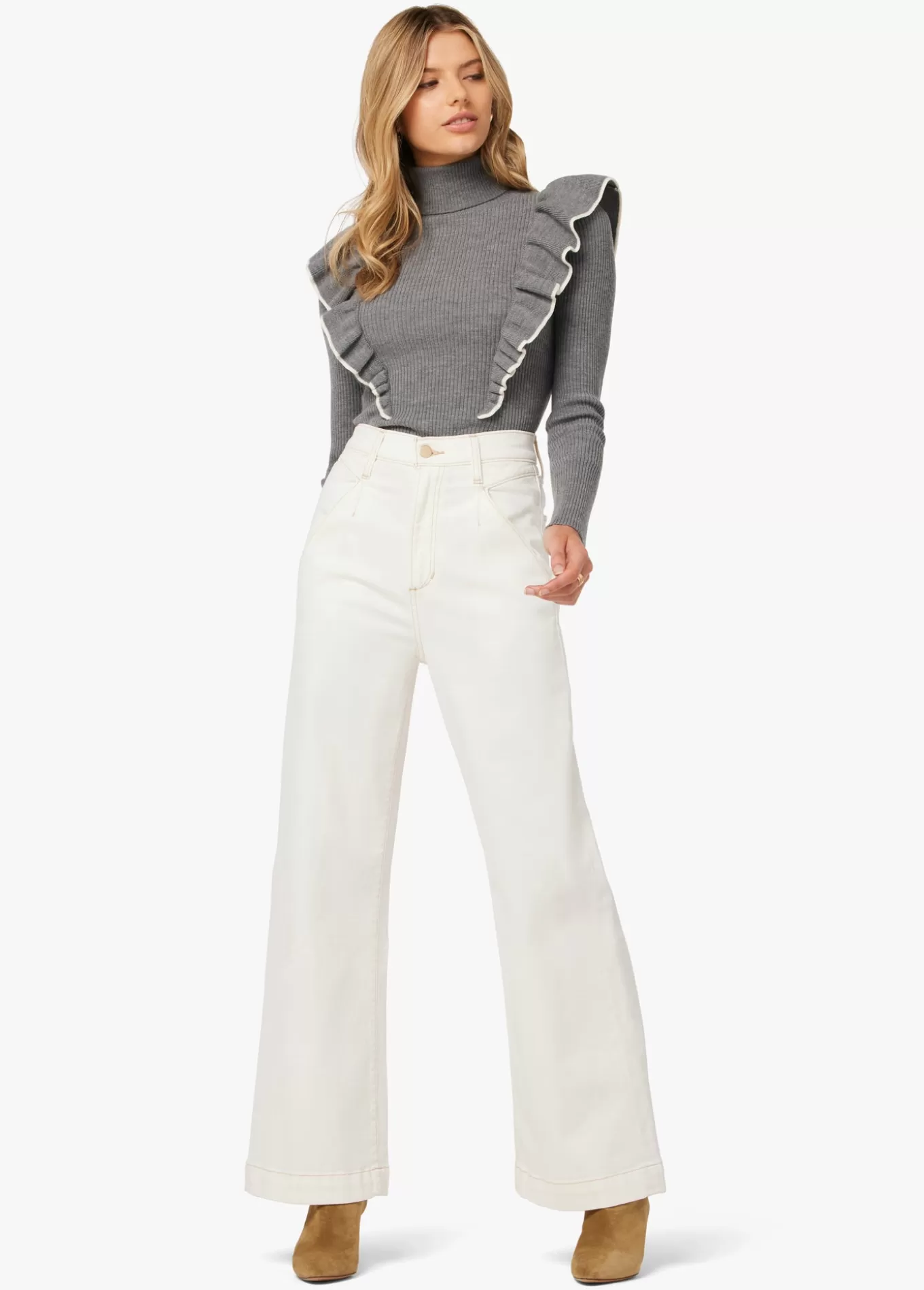 andreas_lookbook_x_joes_jeans__the_pathway_wide_leg_4378.webp ANDREA'S LOOKBOOK X JOE'S JEANS | THE PATHWAY WIDE LEG>Joe’s Jeans Clearance