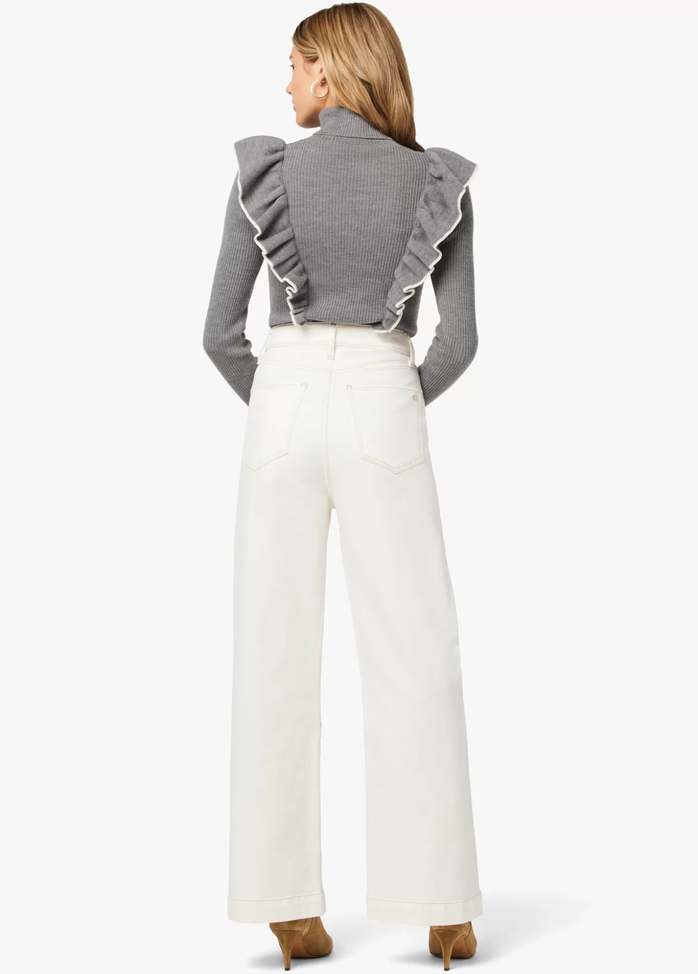 andreas_lookbook_x_joes_jeans__the_pathway_wide_leg_4379.webp ANDREA'S LOOKBOOK X JOE'S JEANS | THE PATHWAY WIDE LEG>Joe’s Jeans Clearance