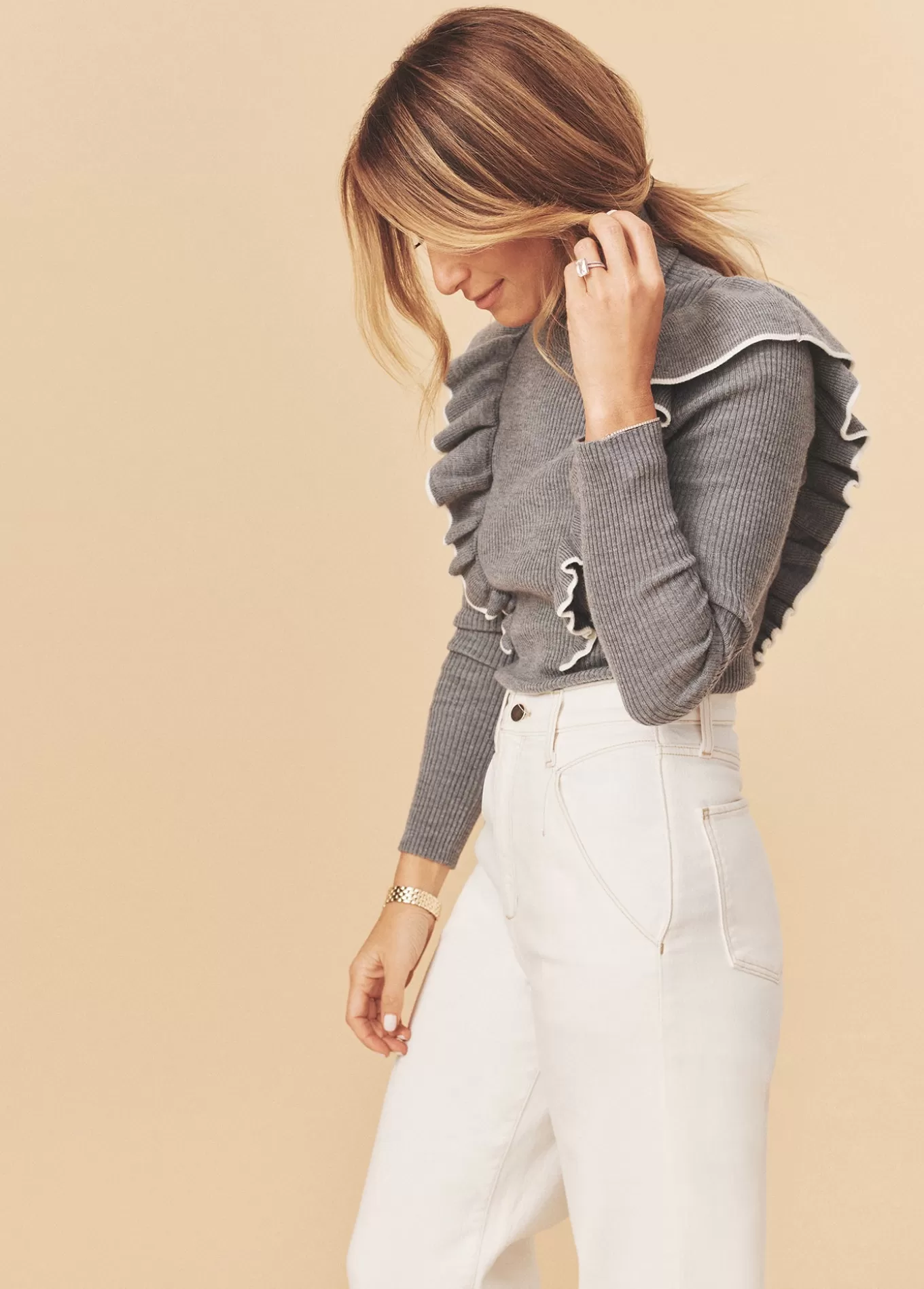 andreas_lookbook_x_joes_jeans__the_pathway_wide_leg_4381.webp ANDREA'S LOOKBOOK X JOE'S JEANS | THE PATHWAY WIDE LEG>Joe’s Jeans Clearance