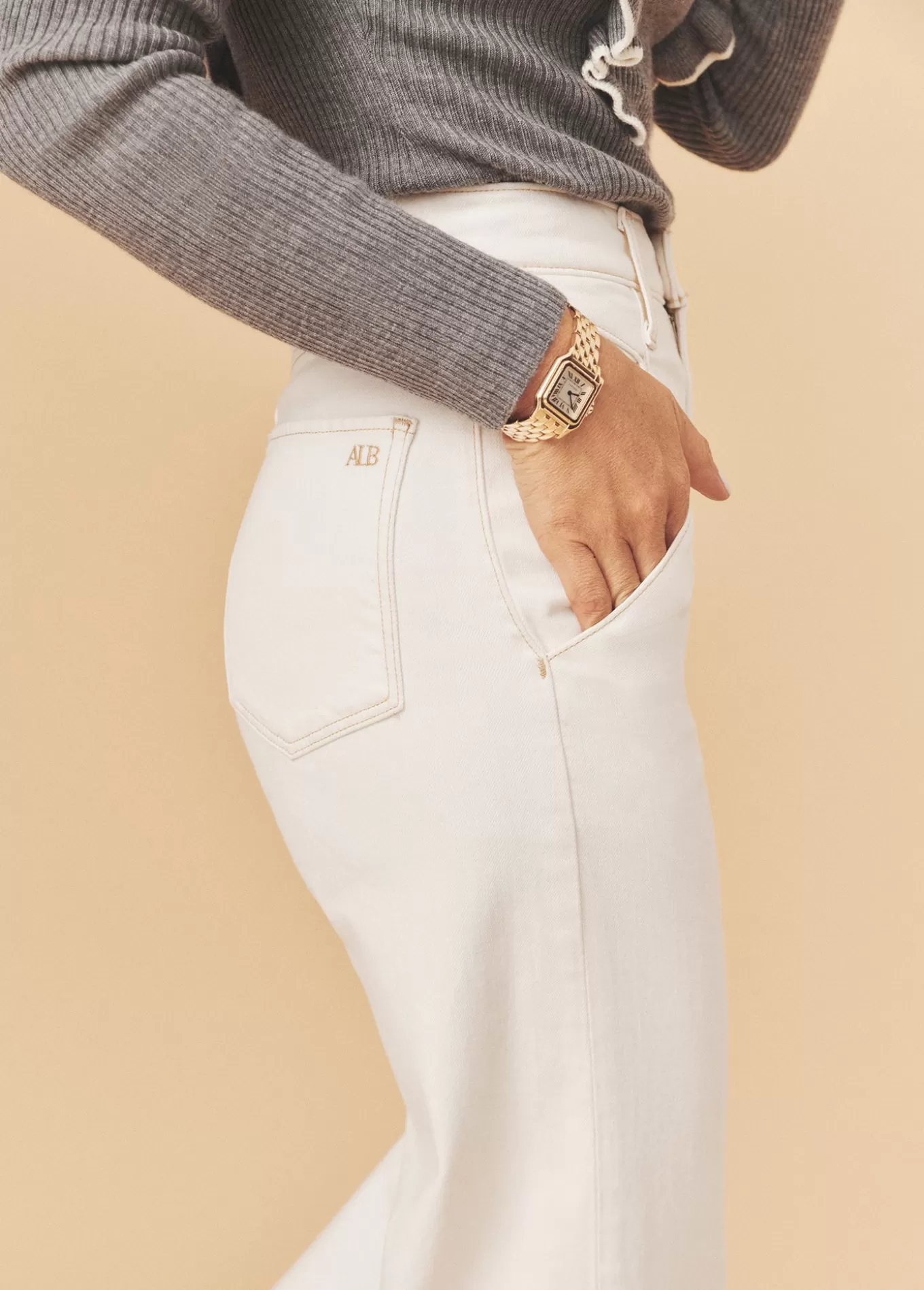 andreas_lookbook_x_joes_jeans__the_pathway_wide_leg_4384.webp ANDREA'S LOOKBOOK X JOE'S JEANS | THE PATHWAY WIDE LEG>Joe’s Jeans Clearance