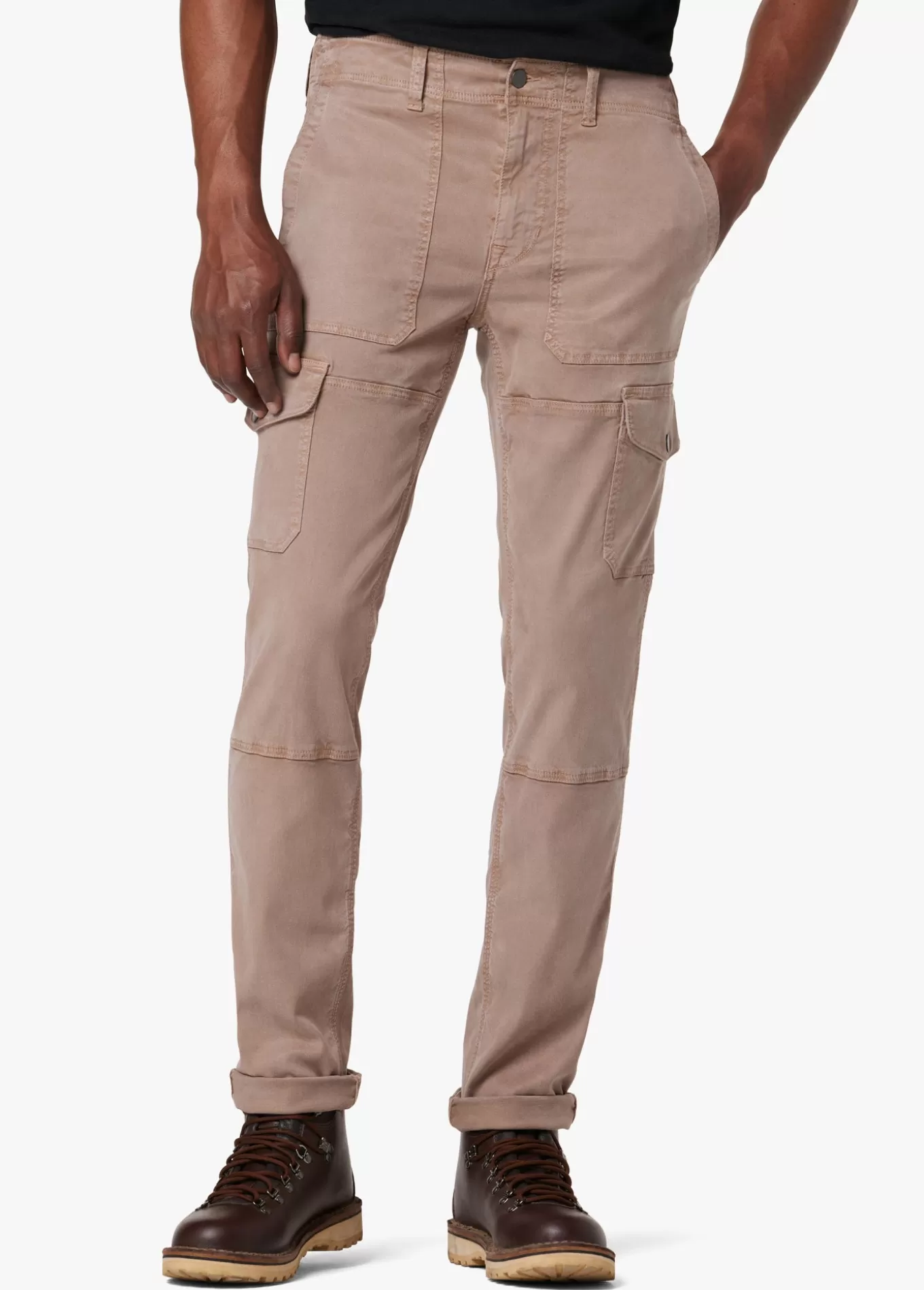 ATLAS UTILITY CARGO>Joe’s Jeans Cheap