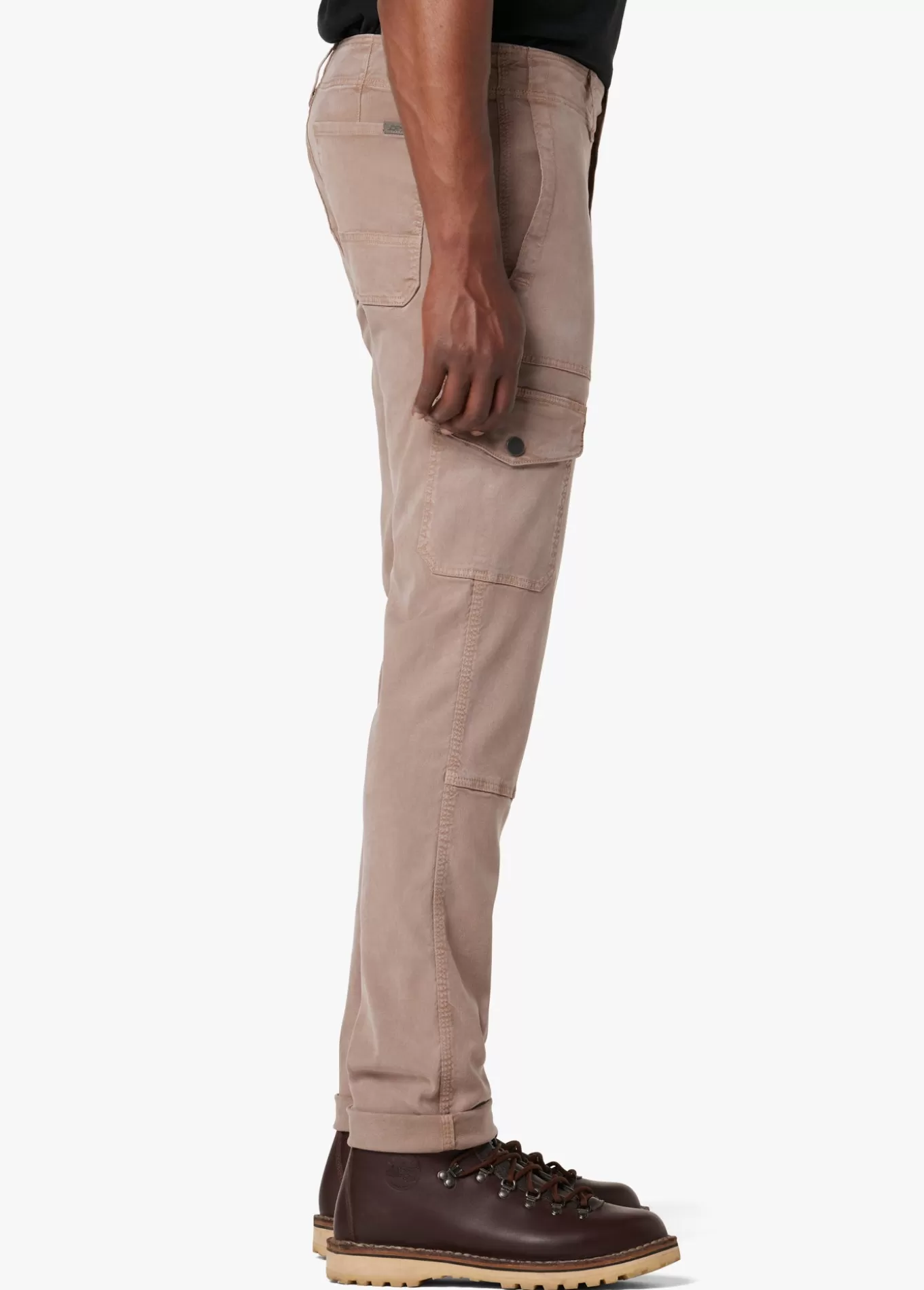 ATLAS UTILITY CARGO>Joe’s Jeans Cheap