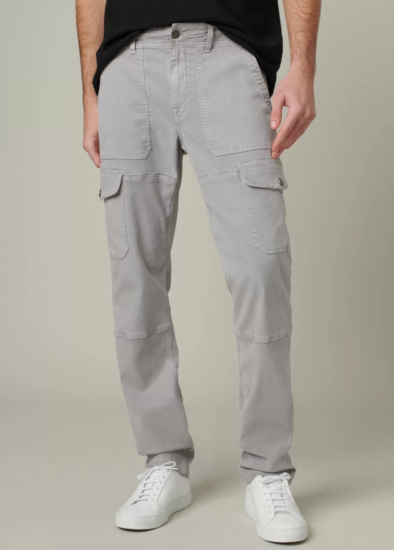 ATLAS UTILITY CARGO>Joe’s Jeans Discount