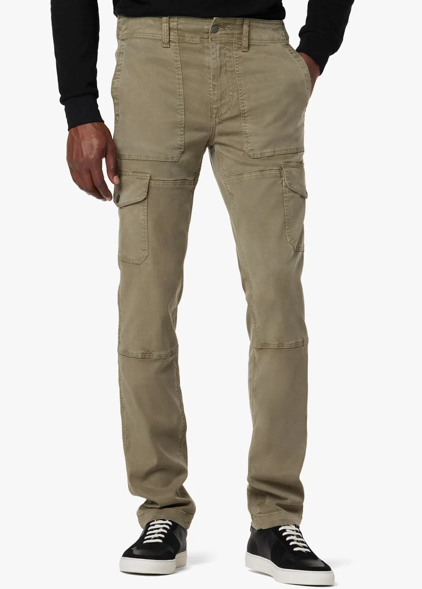 ATLAS UTILITY CARGO>Joe’s Jeans Fashion