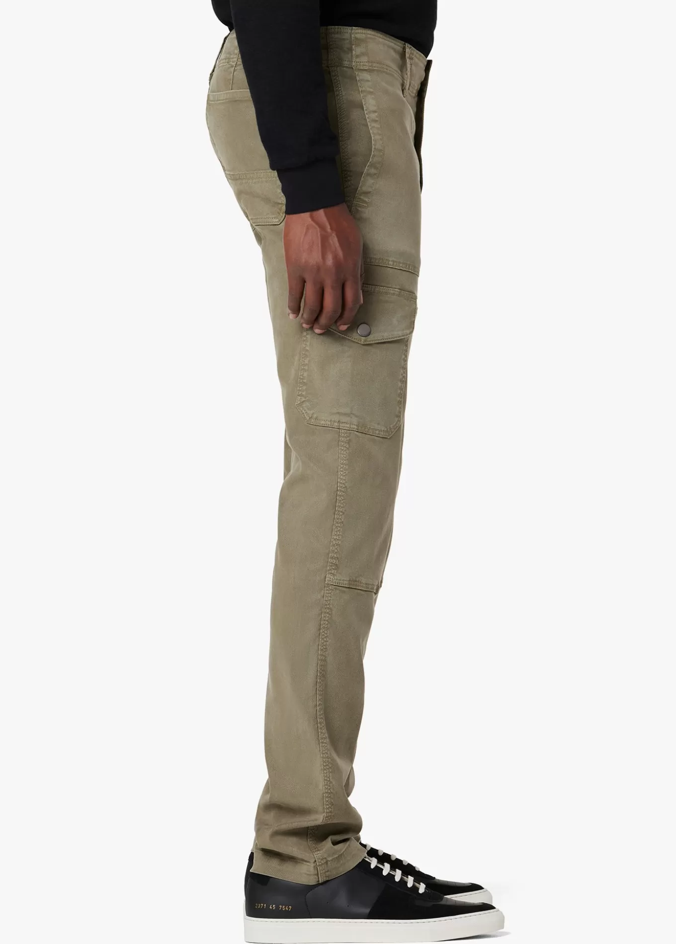 ATLAS UTILITY CARGO>Joe’s Jeans Fashion