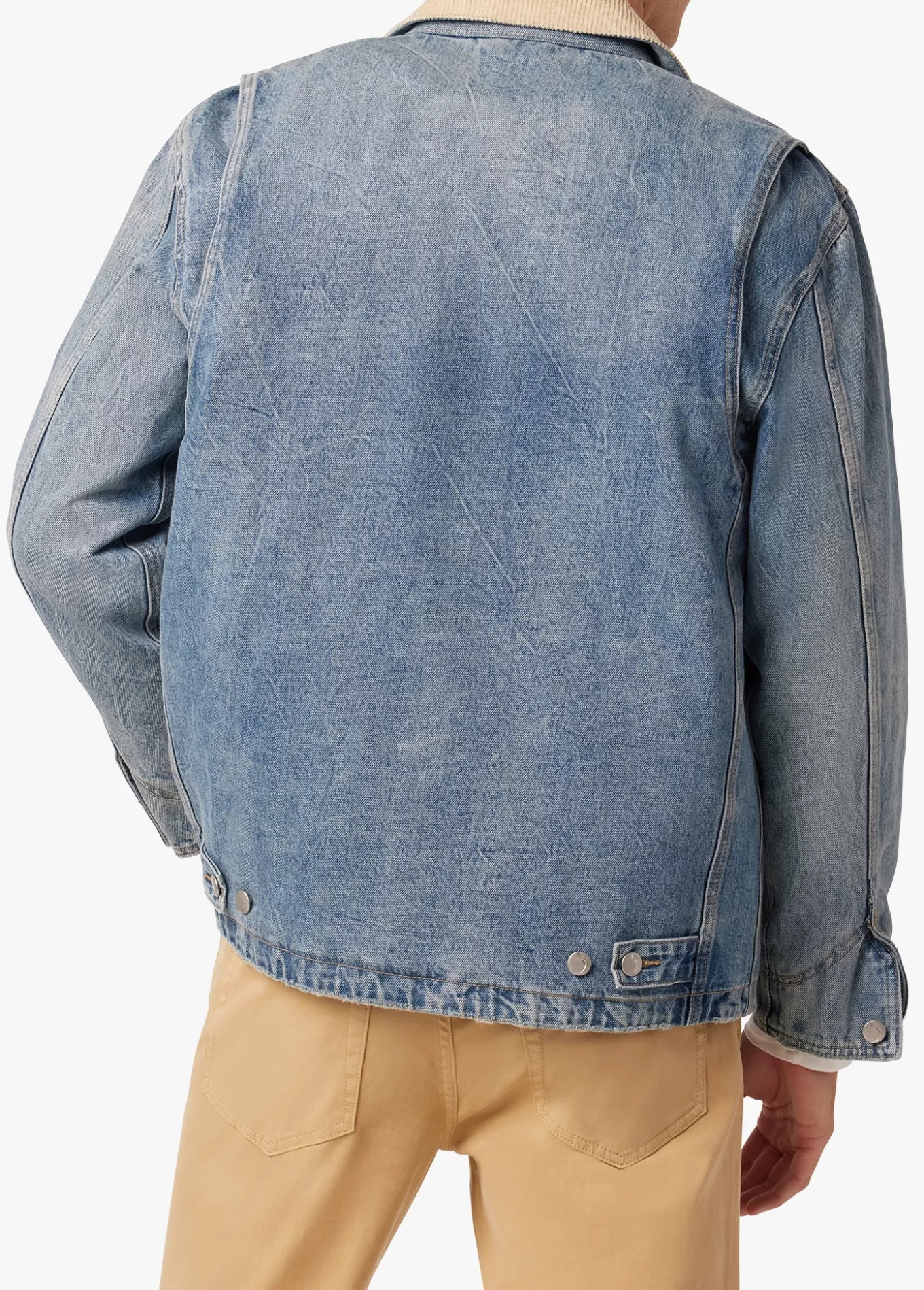 barn_jacket_464.webp BARN JACKET>Joe’s Jeans Fashion