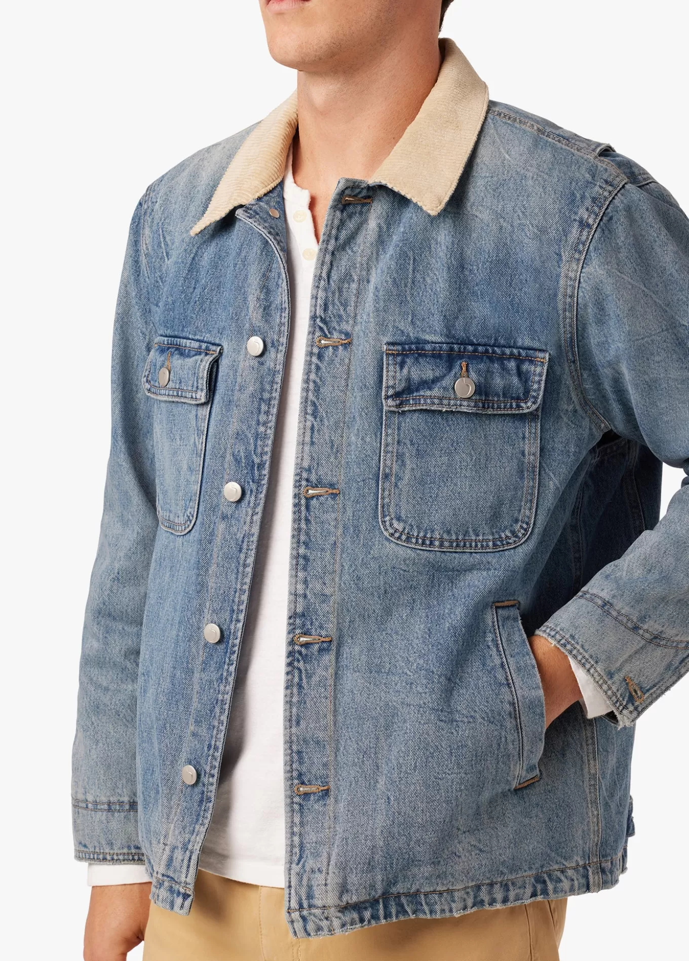 barn_jacket_469.webp BARN JACKET>Joe’s Jeans Fashion