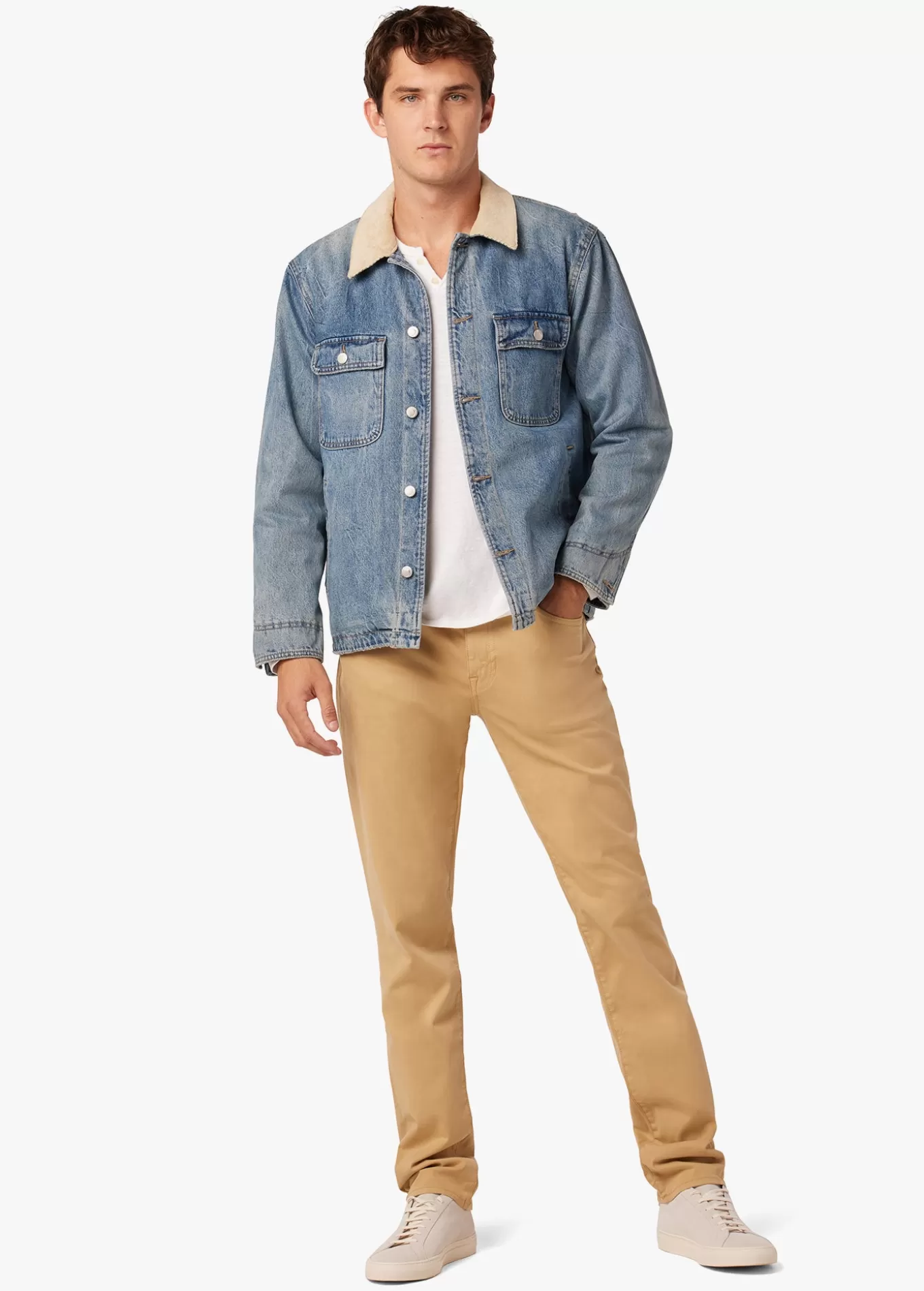 barn_jacket_471.webp BARN JACKET>Joe’s Jeans Fashion