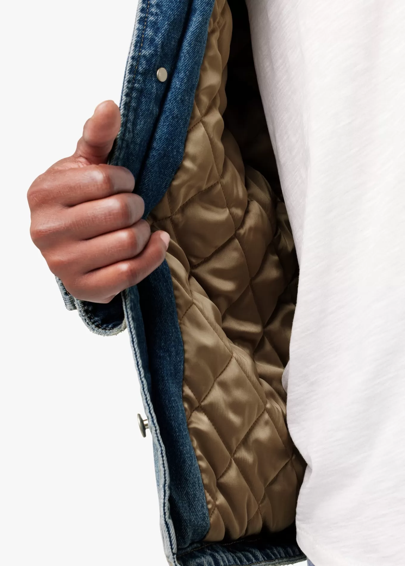 barn_jacket_472.webp BARN JACKET>Joe’s Jeans Fashion
