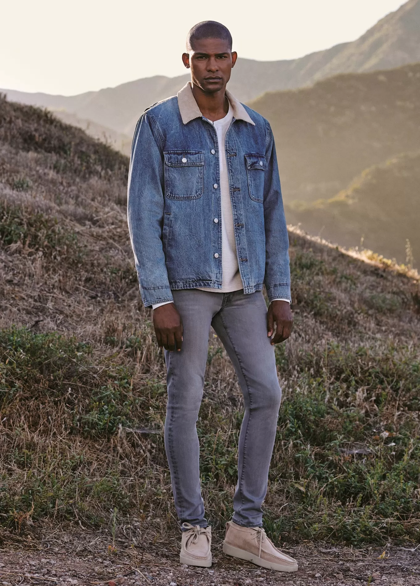 barn_jacket_475.webp BARN JACKET>Joe’s Jeans Fashion