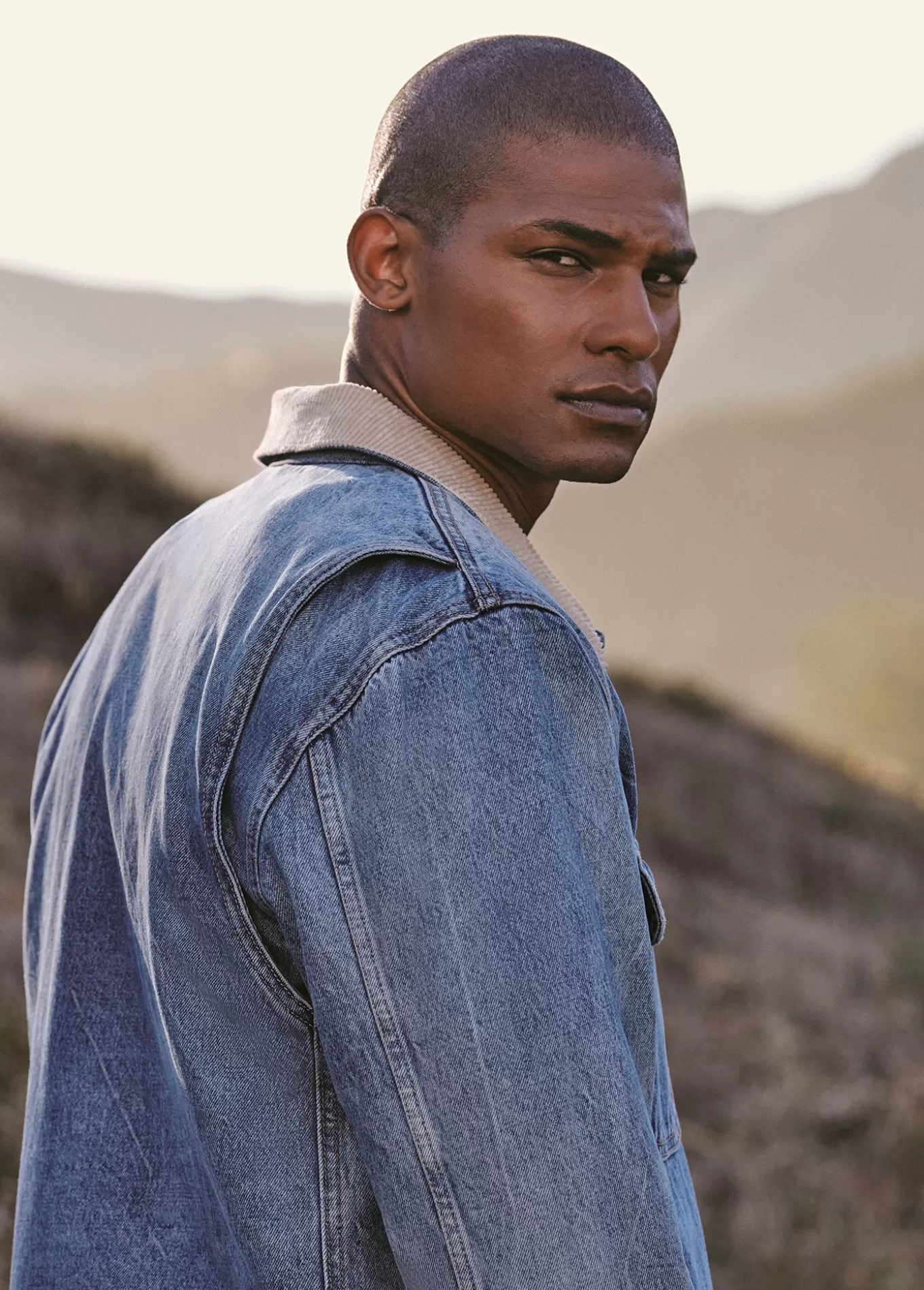 barn_jacket_476.webp BARN JACKET>Joe’s Jeans Fashion