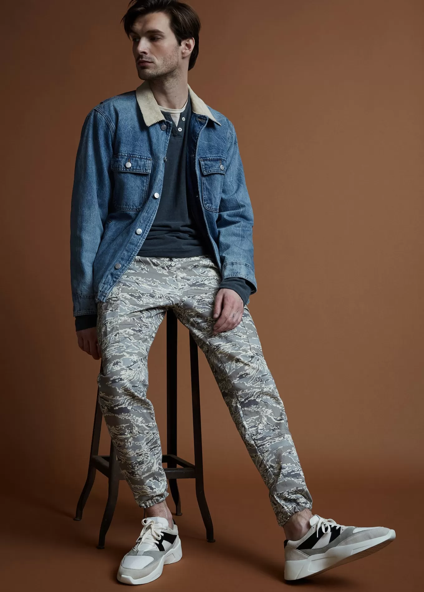 barn_jacket_478.webp BARN JACKET>Joe’s Jeans Fashion