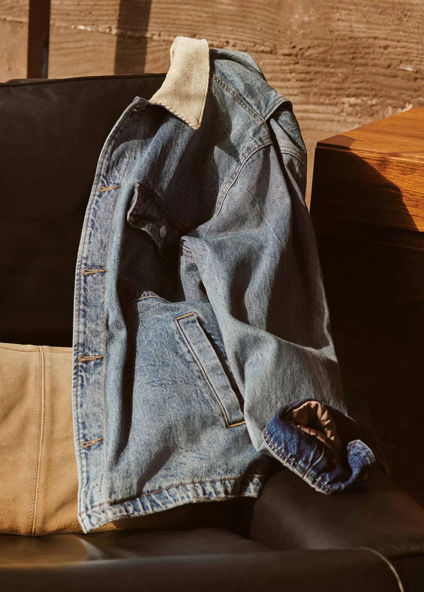 barn_jacket_479.webp BARN JACKET>Joe’s Jeans Fashion