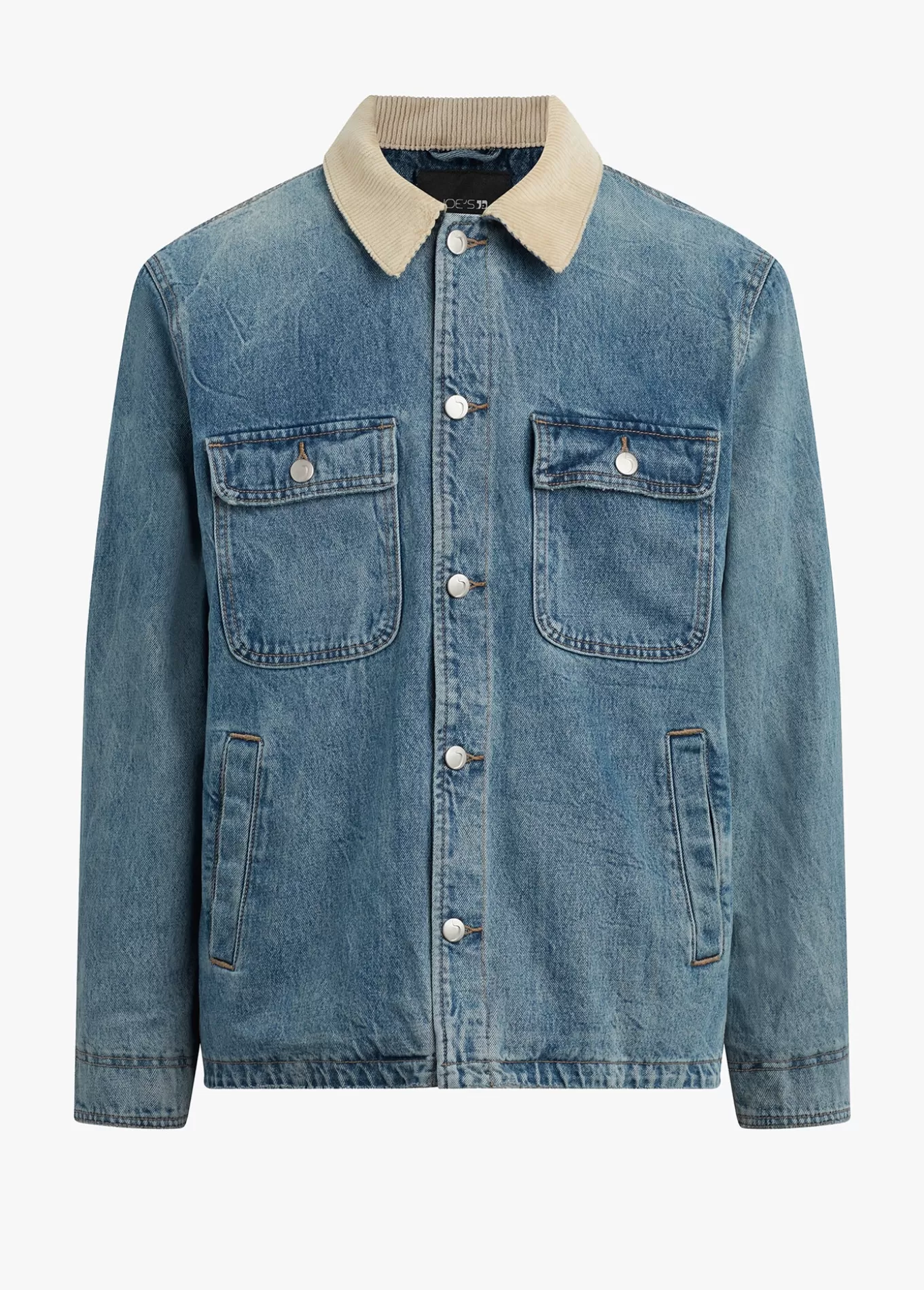 barn_jacket_480.webp BARN JACKET>Joe’s Jeans Fashion