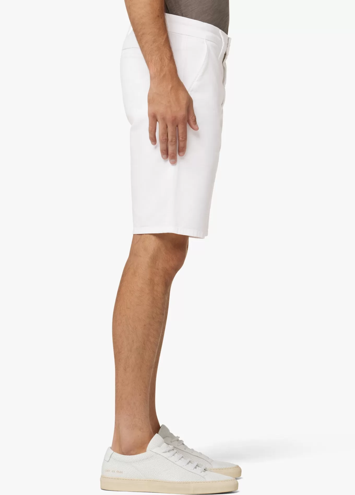 BRIXTON TROUSER SHORT>Joe’s Jeans Online