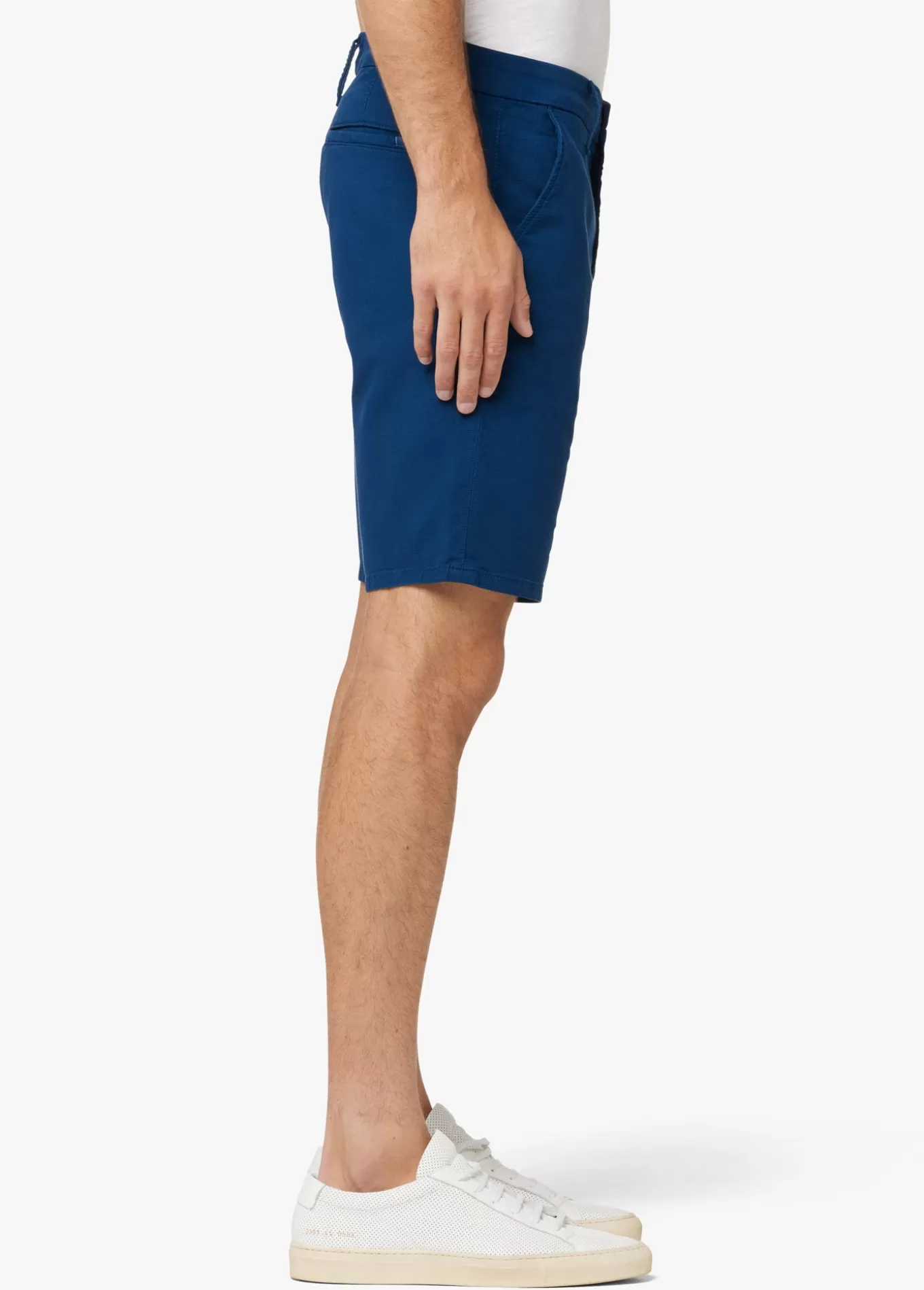 BRIXTON TROUSER SHORT>Joe’s Jeans Discount