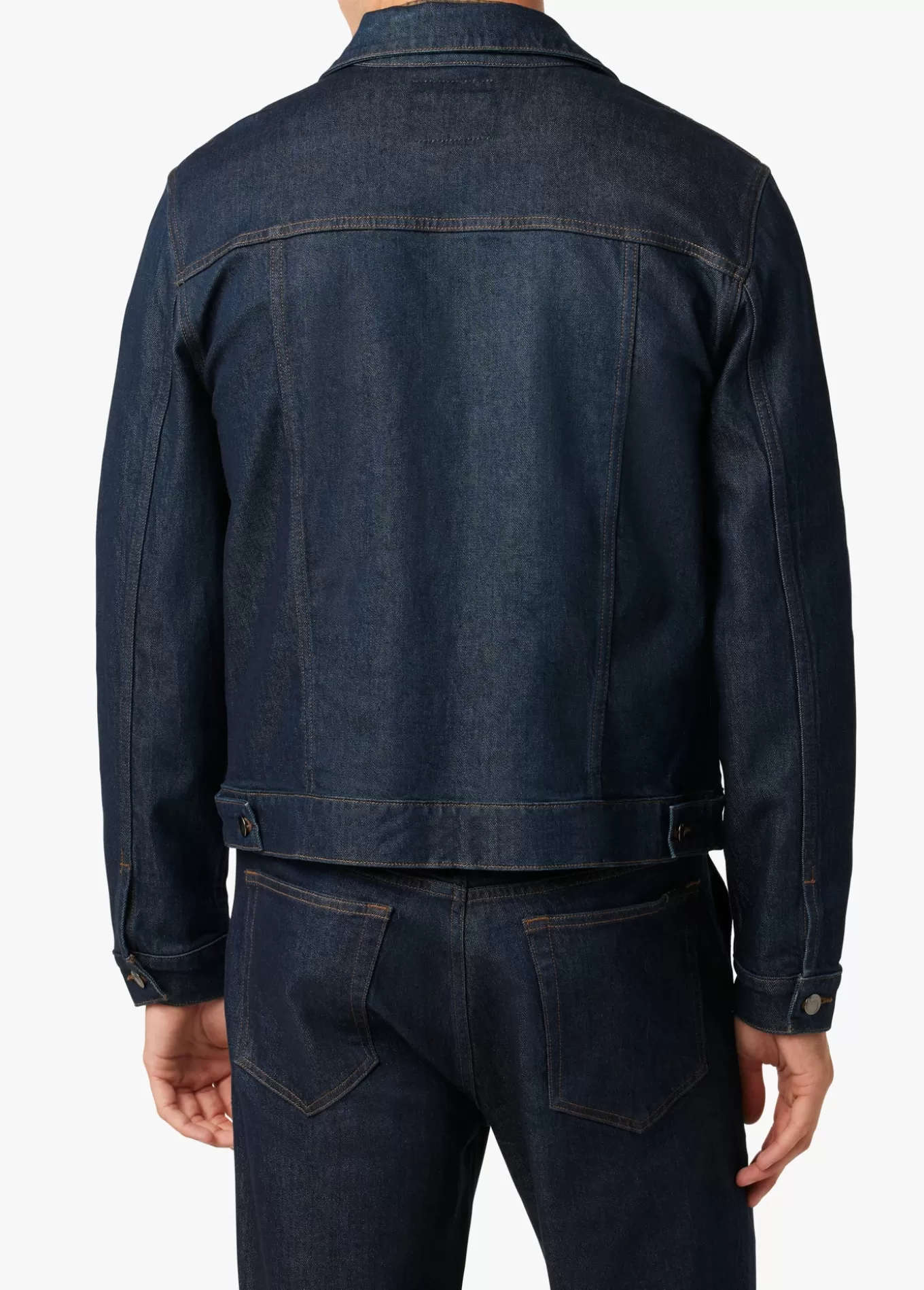 cash_trucker_jacket_502.webp CASH TRUCKER JACKET>Joe’s Jeans Shop