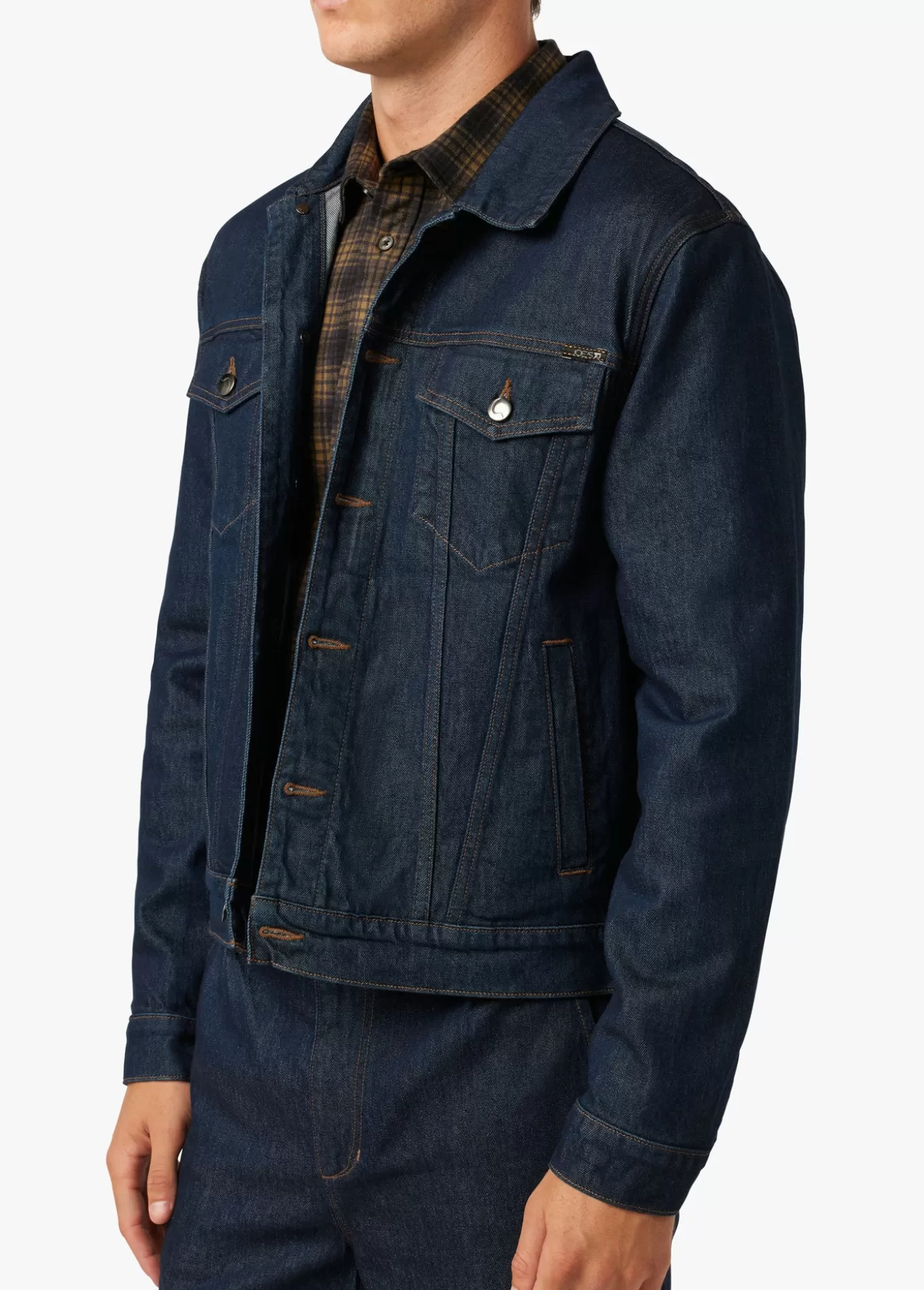 cash_trucker_jacket_504.webp CASH TRUCKER JACKET>Joe’s Jeans Shop