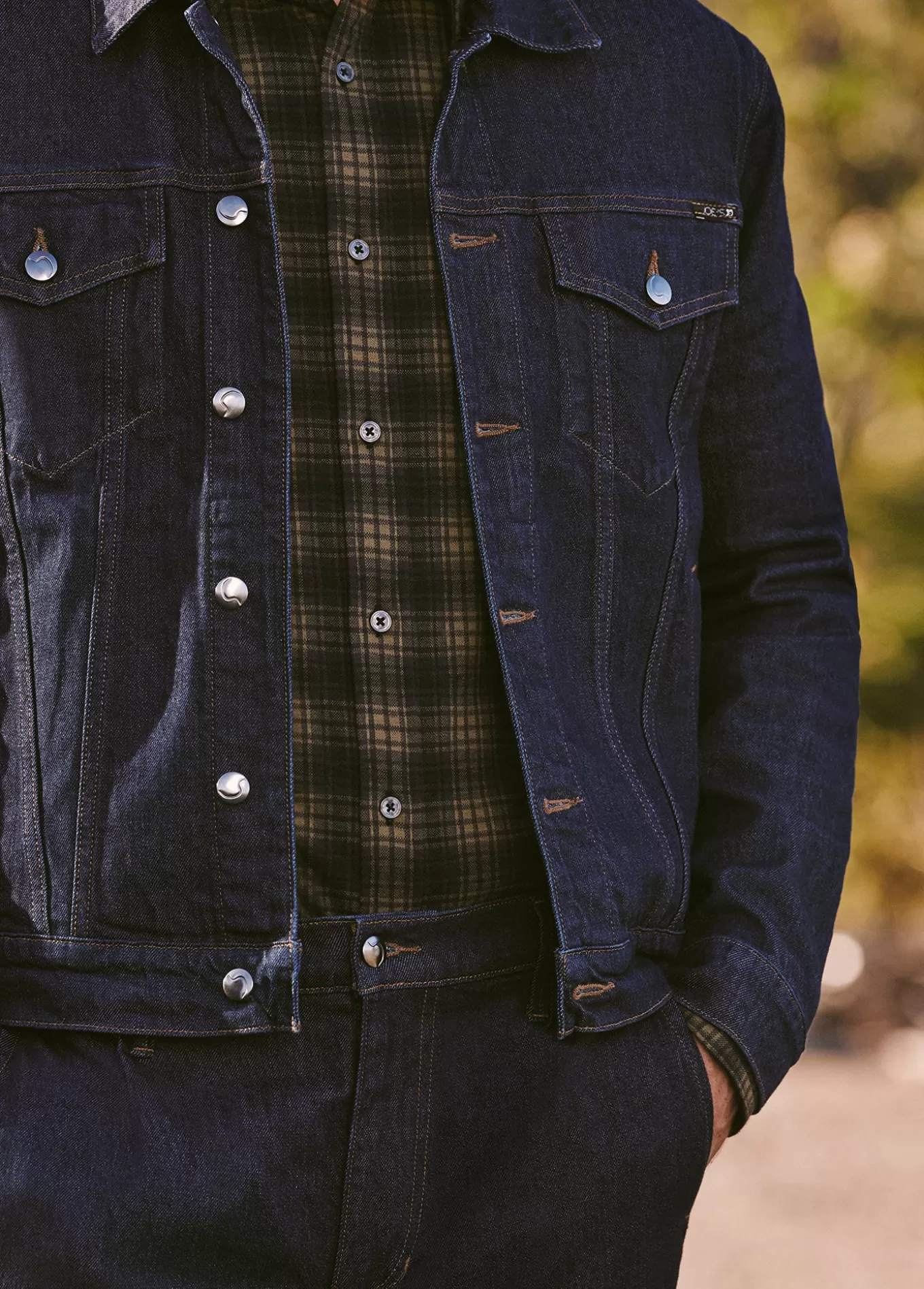 cash_trucker_jacket_510.webp CASH TRUCKER JACKET>Joe’s Jeans Shop