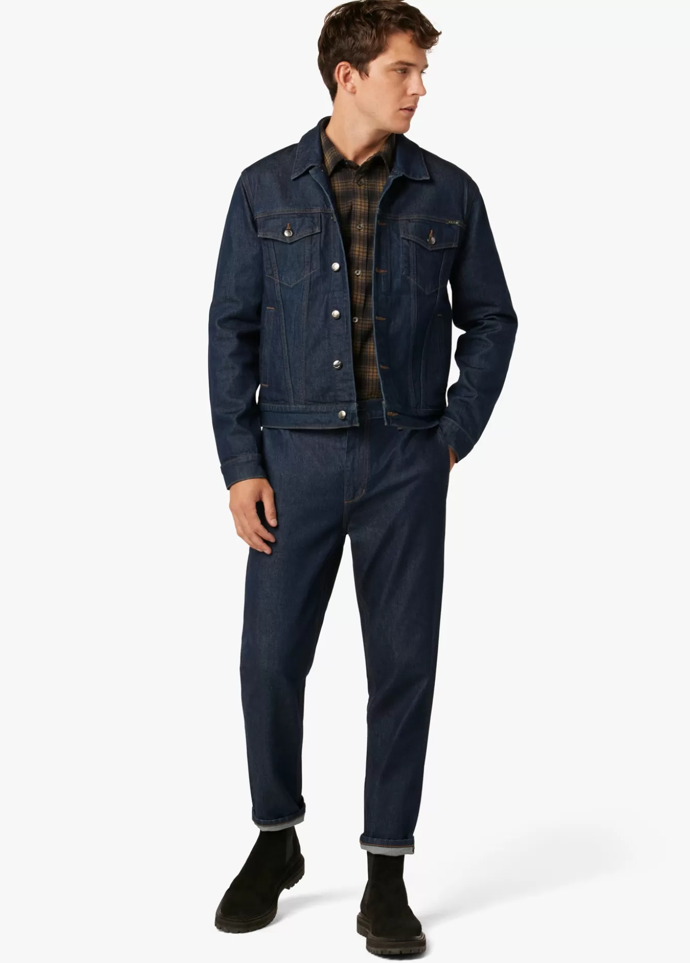 cash_trucker_jacket_511.webp CASH TRUCKER JACKET>Joe’s Jeans Shop