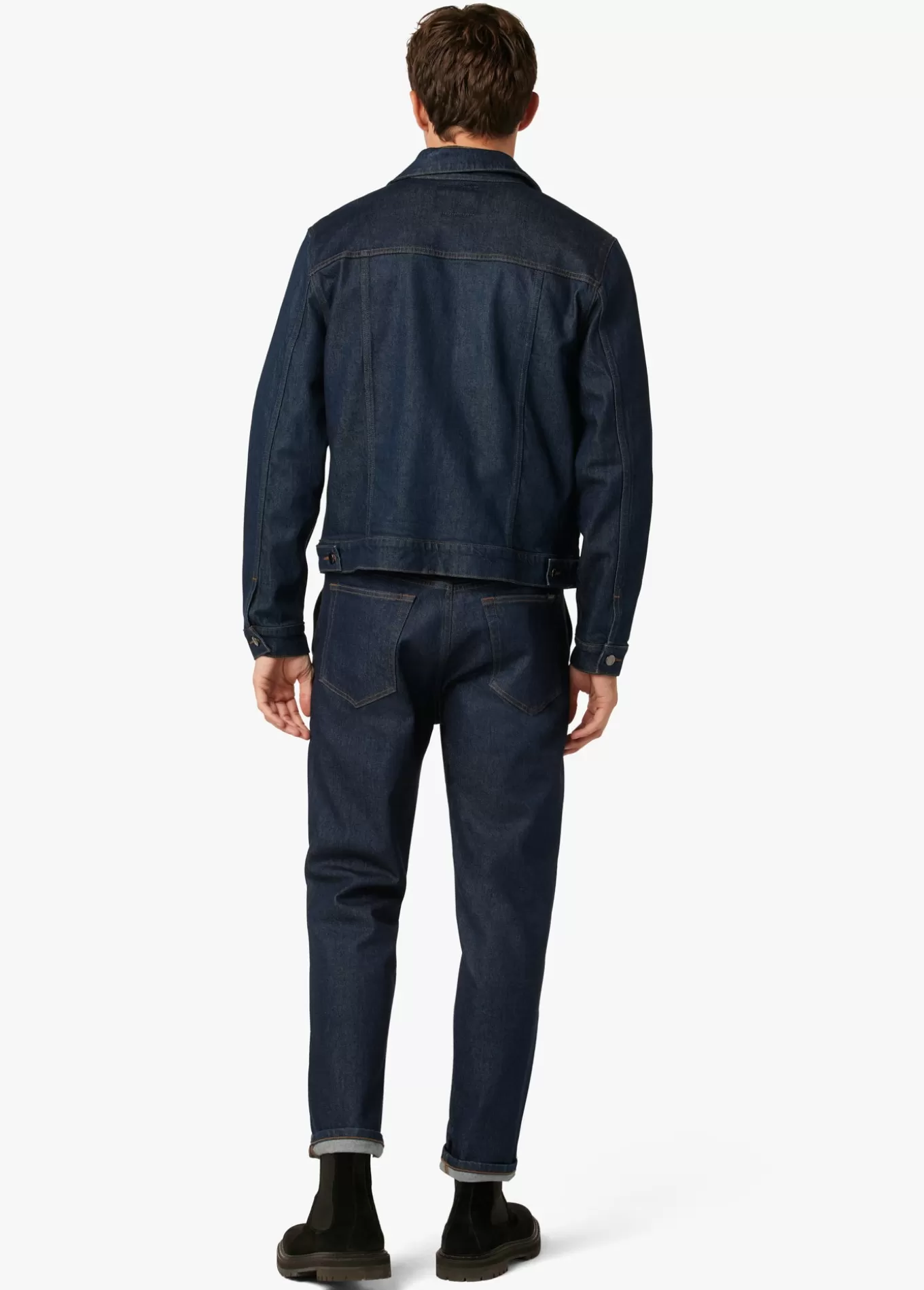 cash_trucker_jacket_513.webp CASH TRUCKER JACKET>Joe’s Jeans Shop
