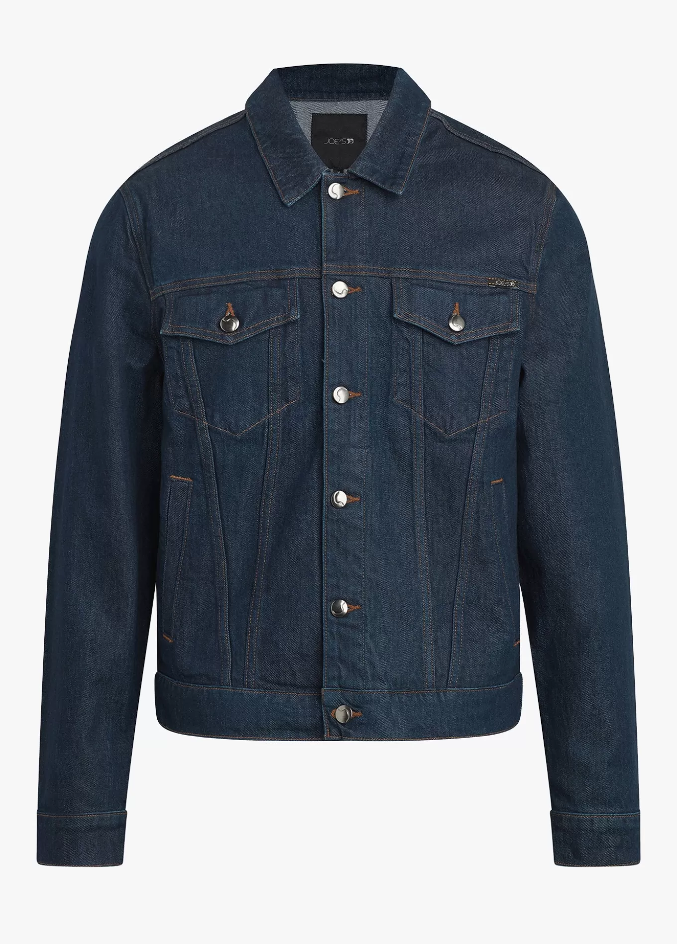 cash_trucker_jacket_514.webp CASH TRUCKER JACKET>Joe’s Jeans Shop