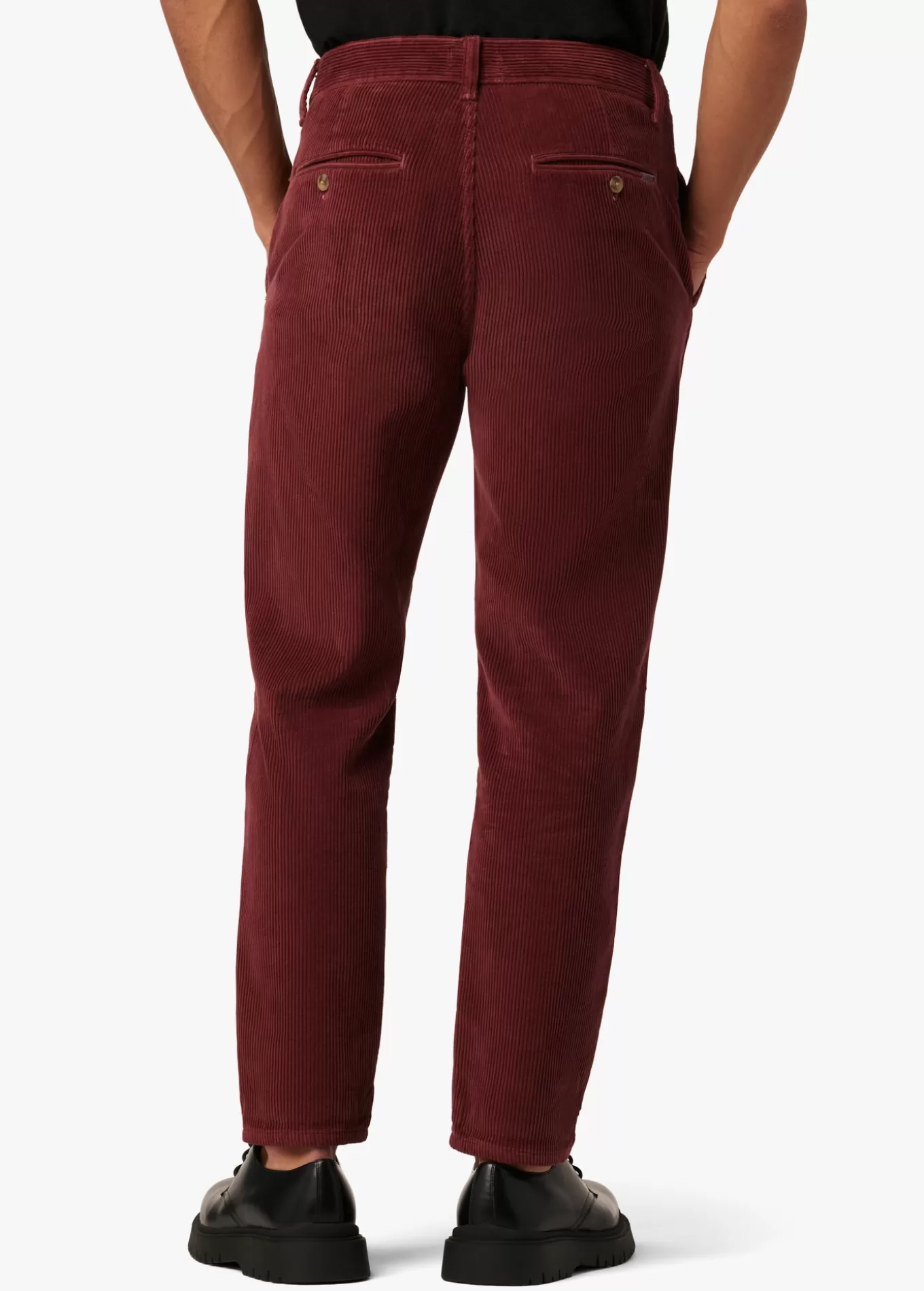 diego_cord_trouser_1750.webp DIEGO CORD TROUSER>Joe’s Jeans Best