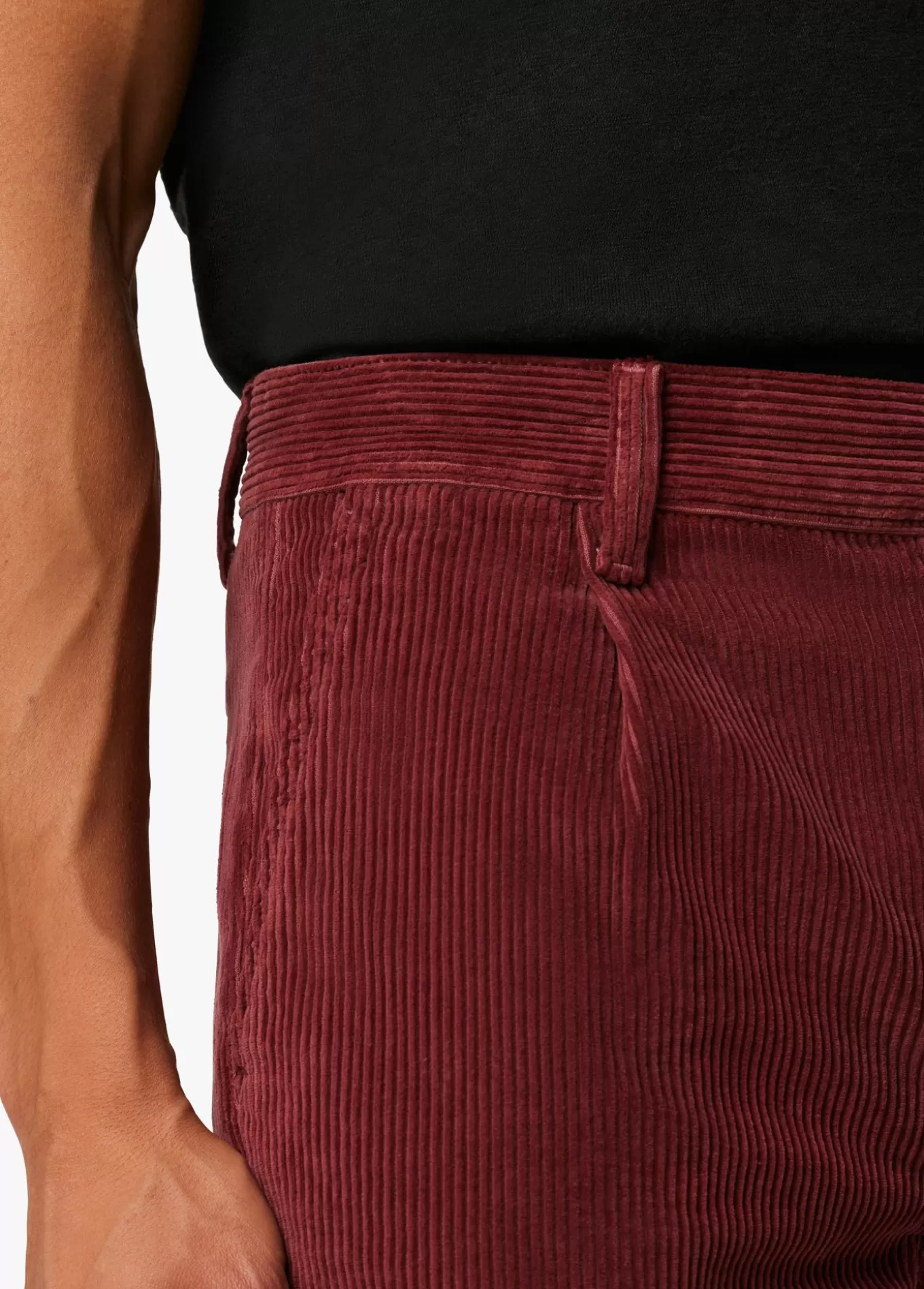 diego_cord_trouser_1751.webp DIEGO CORD TROUSER>Joe’s Jeans Best