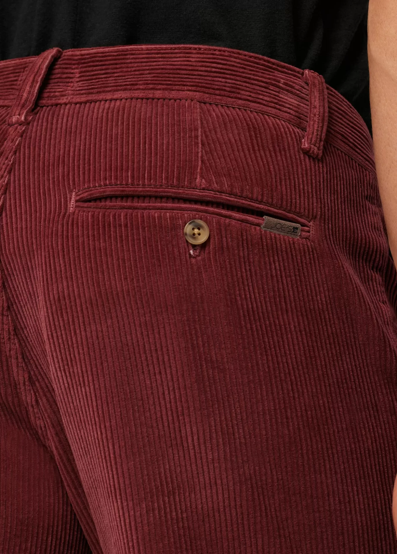 diego_cord_trouser_1752.webp DIEGO CORD TROUSER>Joe’s Jeans Best