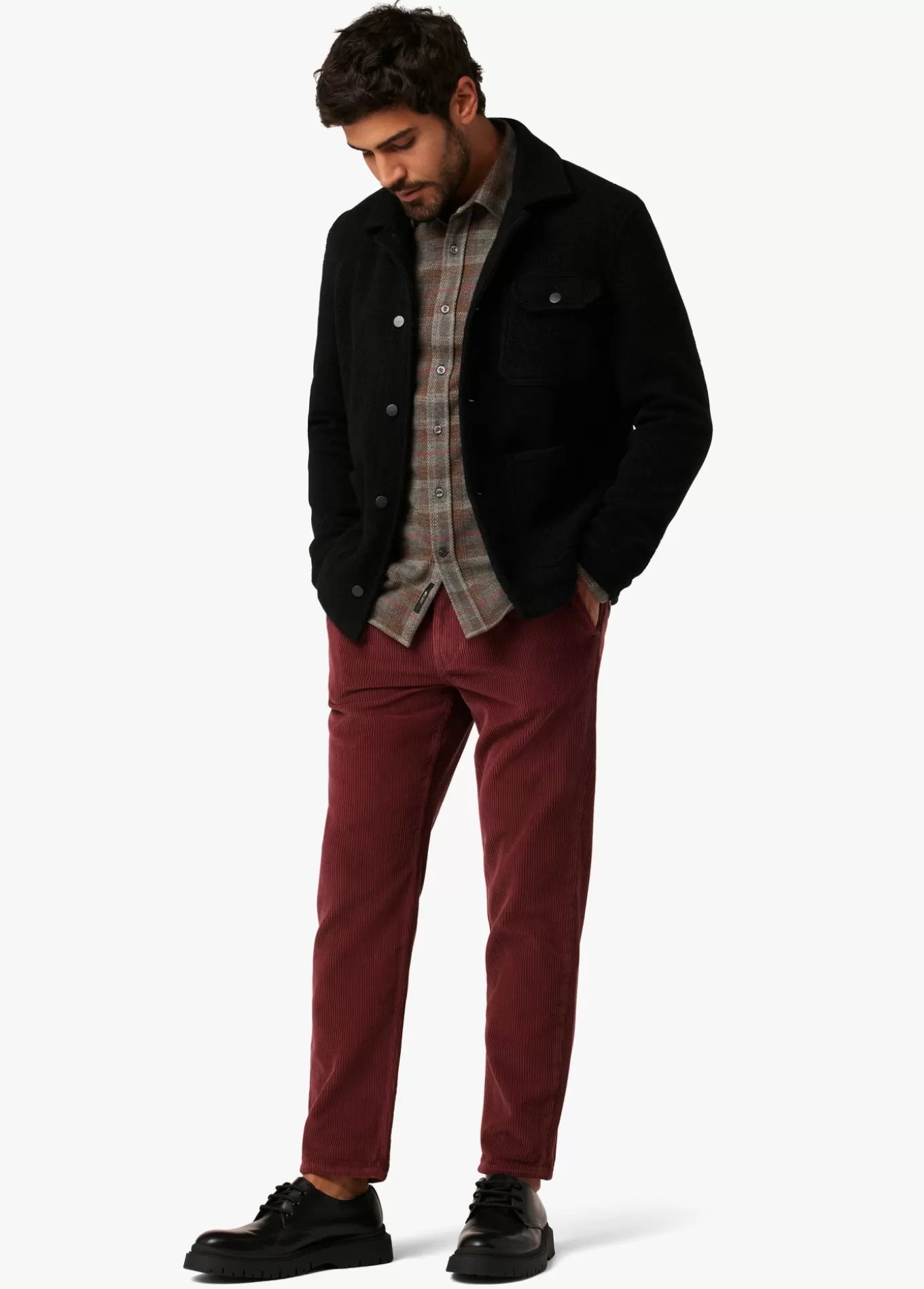 diego_cord_trouser_1753.webp DIEGO CORD TROUSER>Joe’s Jeans Best