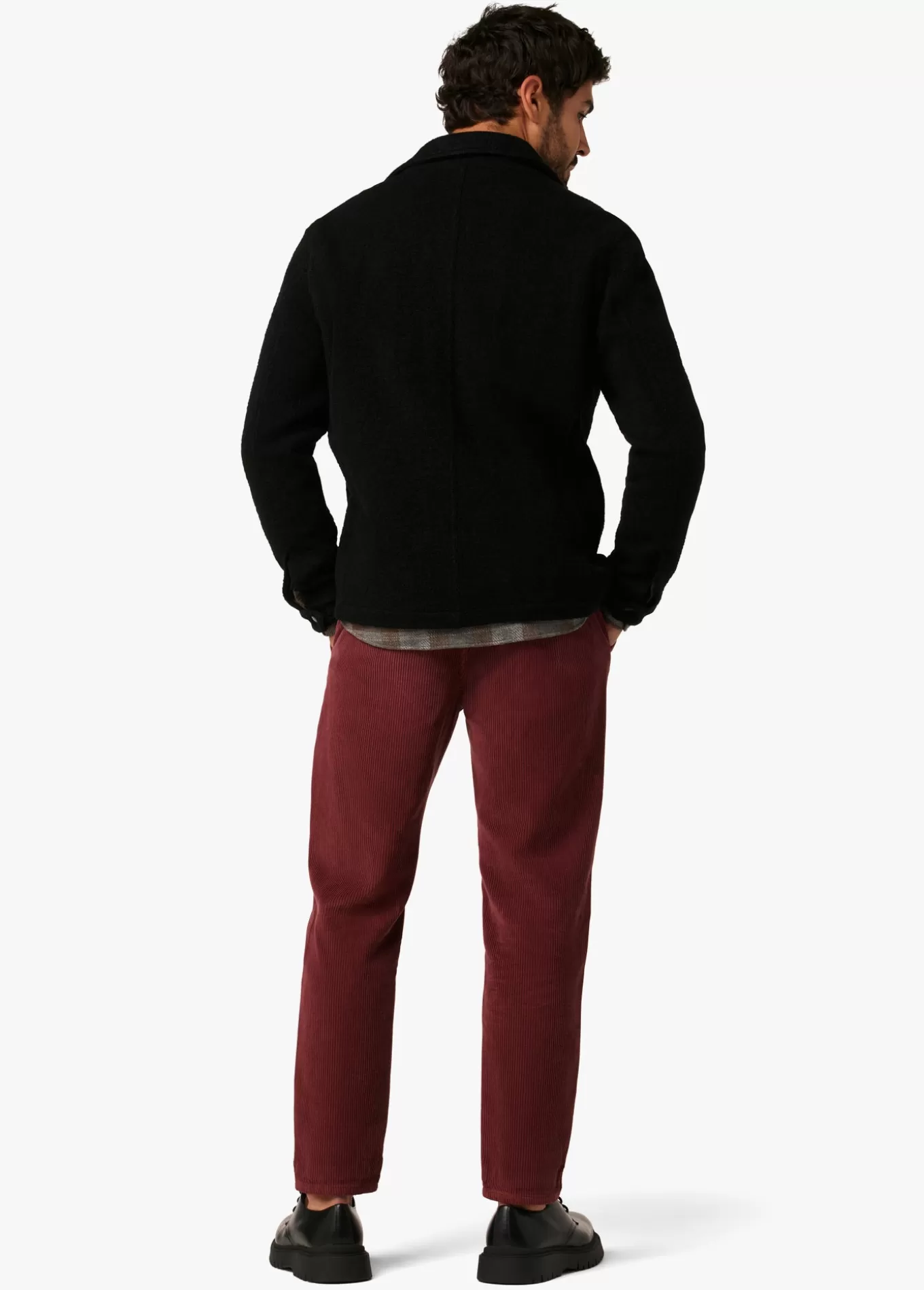 diego_cord_trouser_1754.webp DIEGO CORD TROUSER>Joe’s Jeans Best