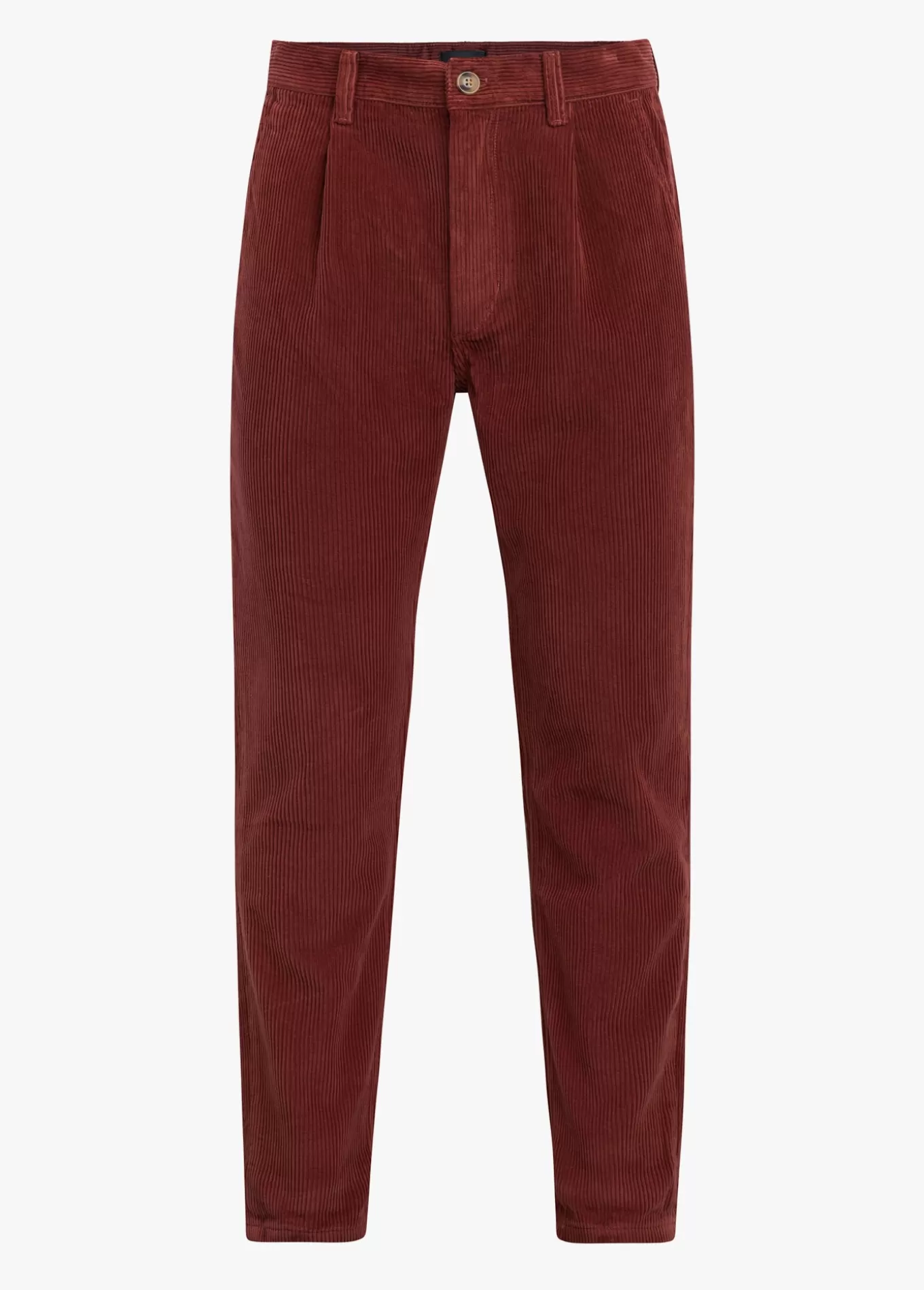 diego_cord_trouser_1755.webp DIEGO CORD TROUSER>Joe’s Jeans Best
