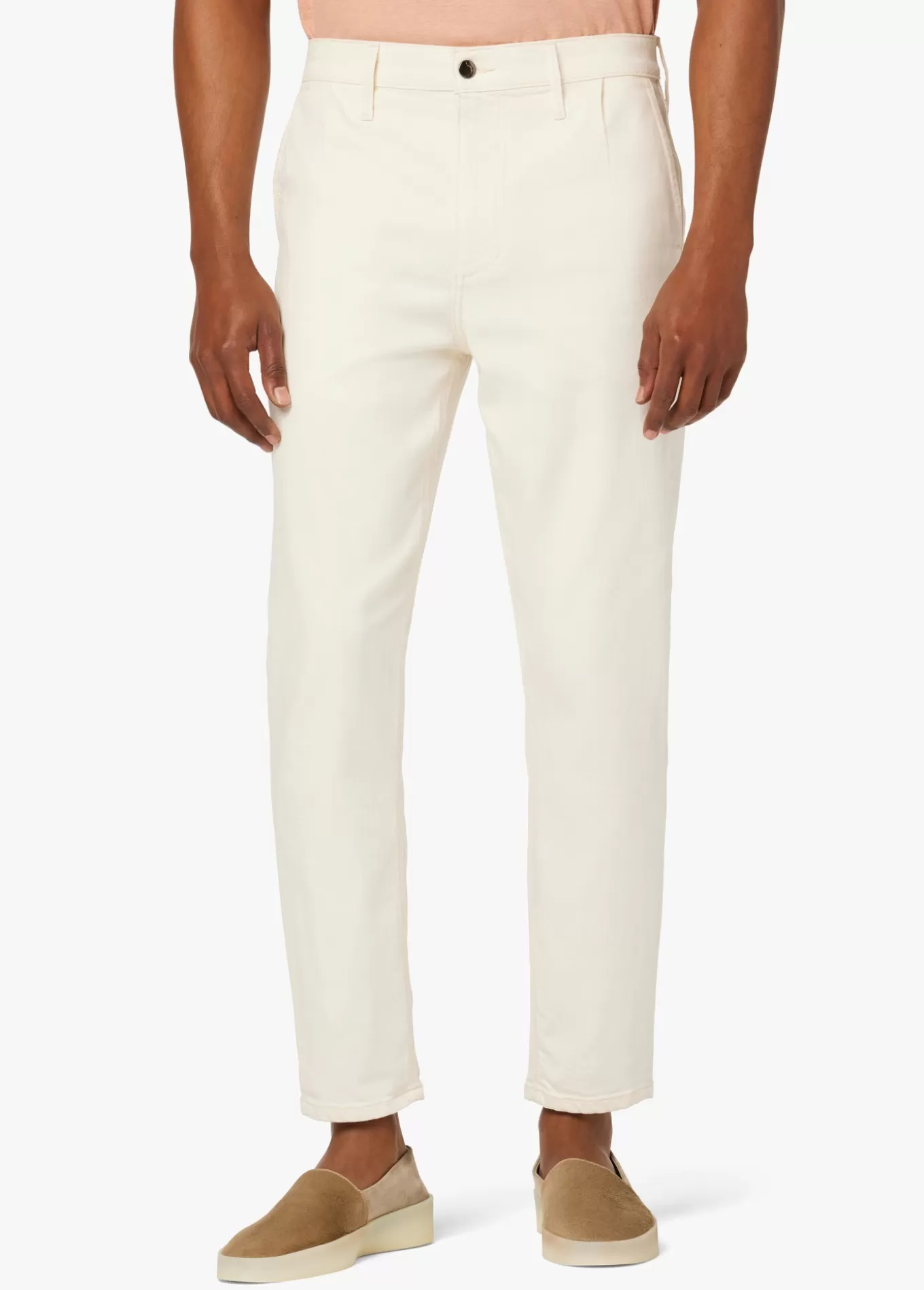 DIEGO DENIM TROUSER>Joe’s Jeans Best