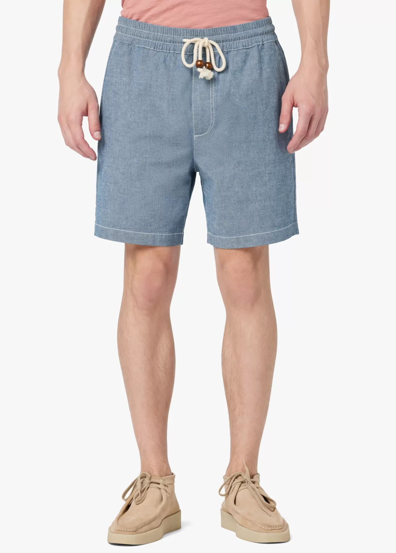 DOCK SHORT>Joe’s Jeans Store