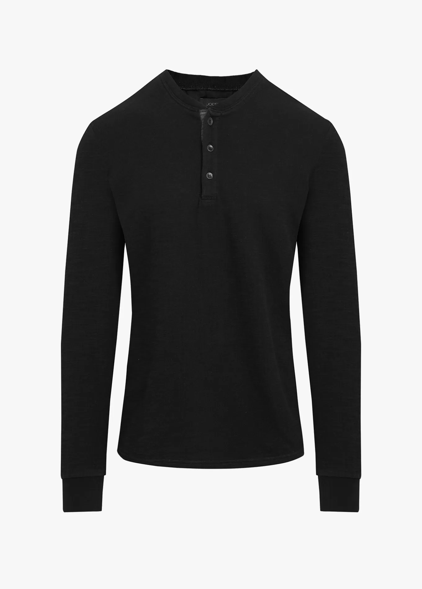dwight_doubleface_henley_1507.webp DWIGHT DOUBLE-FACE HENLEY>Joe’s Jeans Online