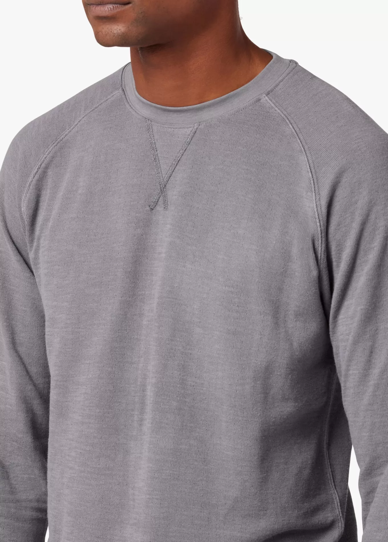 essential_doublefaced_thermal_crew_723.webp ESSENTIAL DOUBLEFACED THERMAL CREW>Joe’s Jeans Store