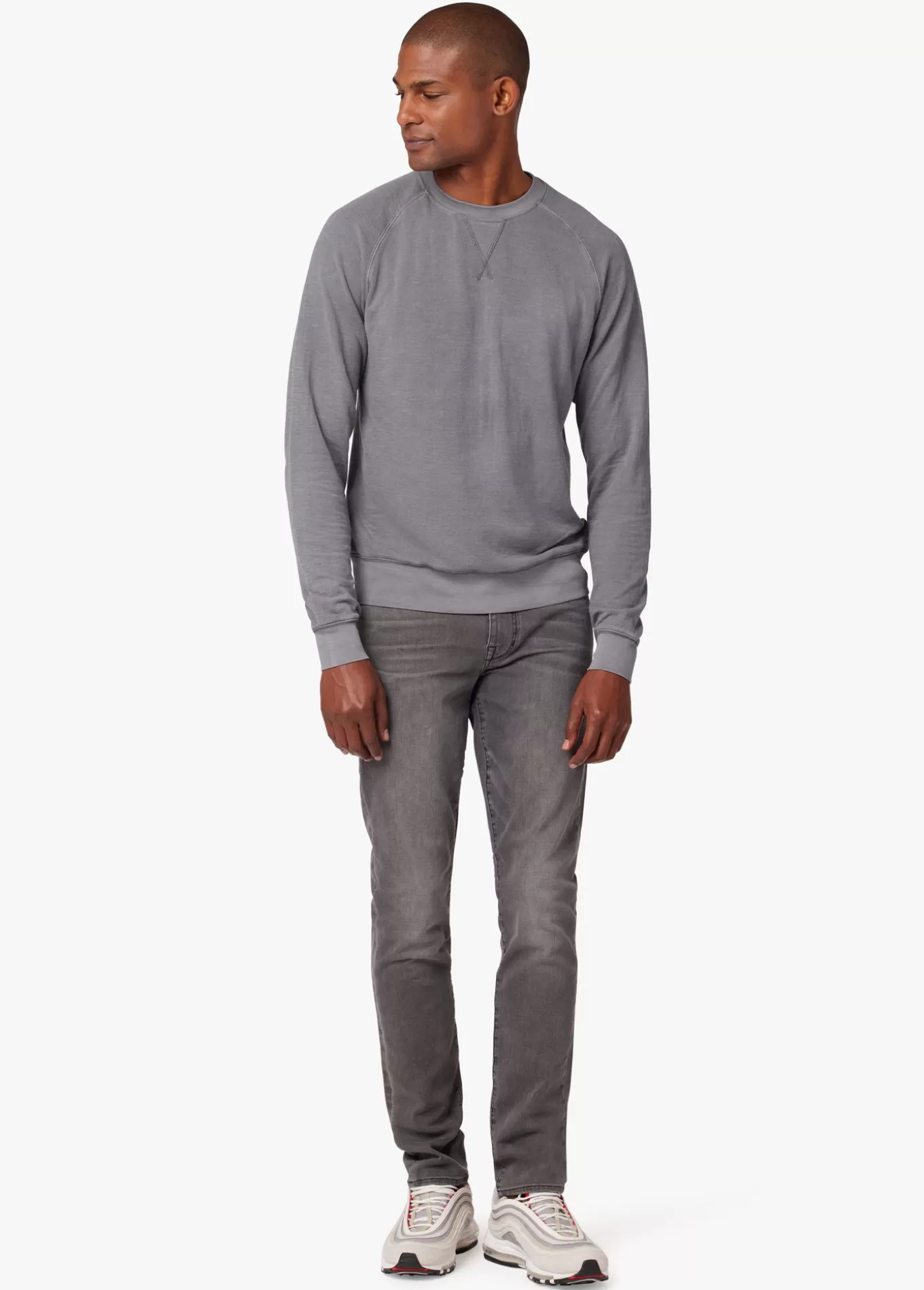 essential_doublefaced_thermal_crew_724.webp ESSENTIAL DOUBLEFACED THERMAL CREW>Joe’s Jeans Store