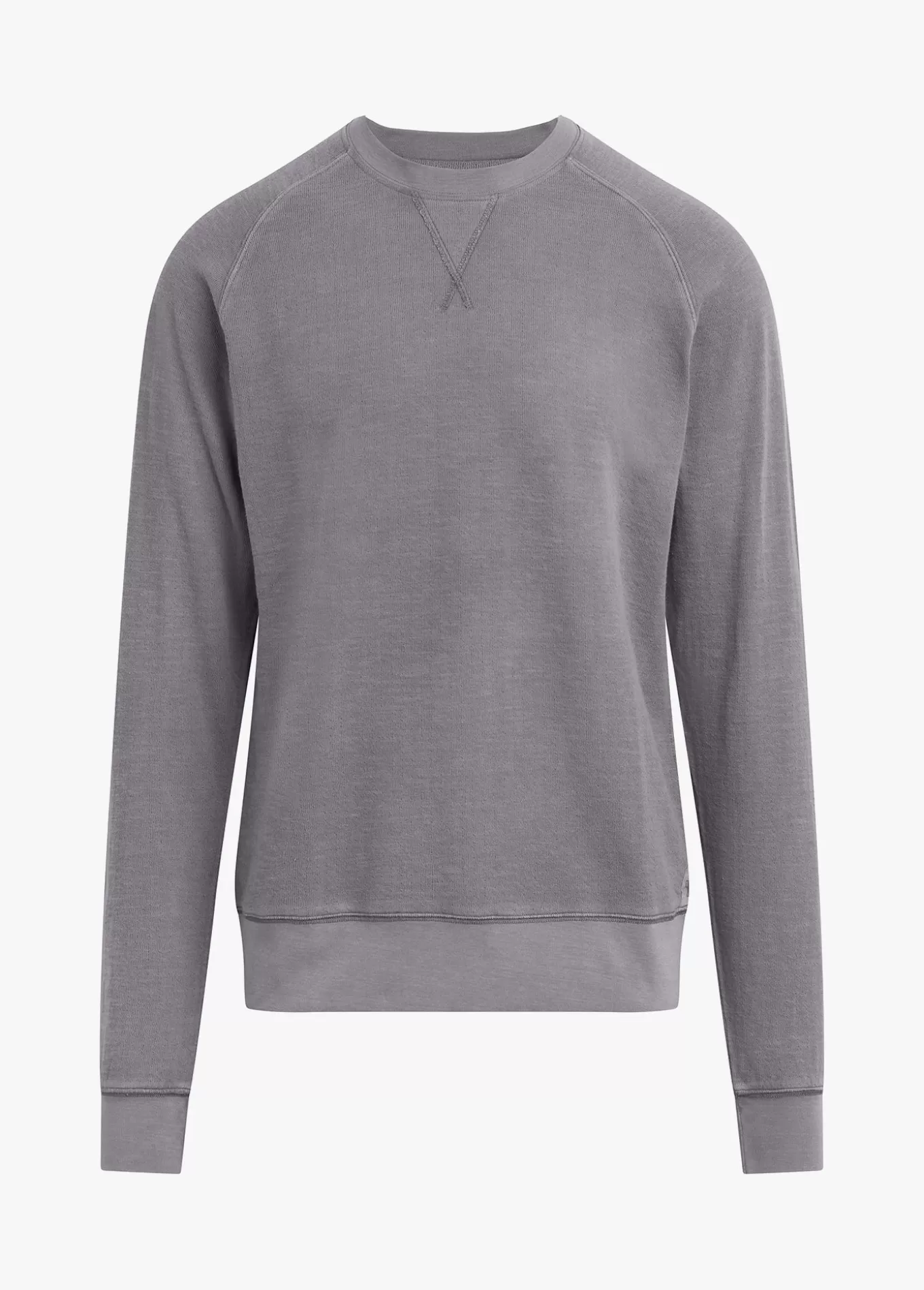 essential_doublefaced_thermal_crew_725.webp ESSENTIAL DOUBLEFACED THERMAL CREW>Joe’s Jeans Store