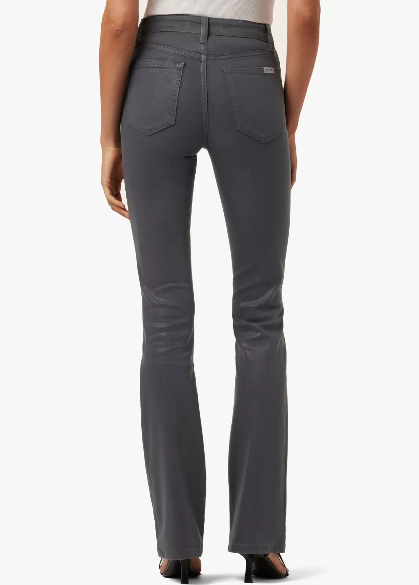 high_rise_bootcut_6247.webp HIGH RISE BOOTCUT>Joe’s Jeans Clearance