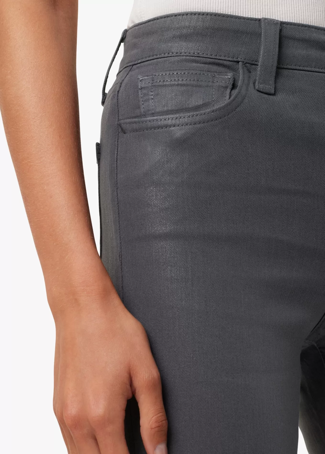 high_rise_bootcut_6248.webp HIGH RISE BOOTCUT>Joe’s Jeans Clearance