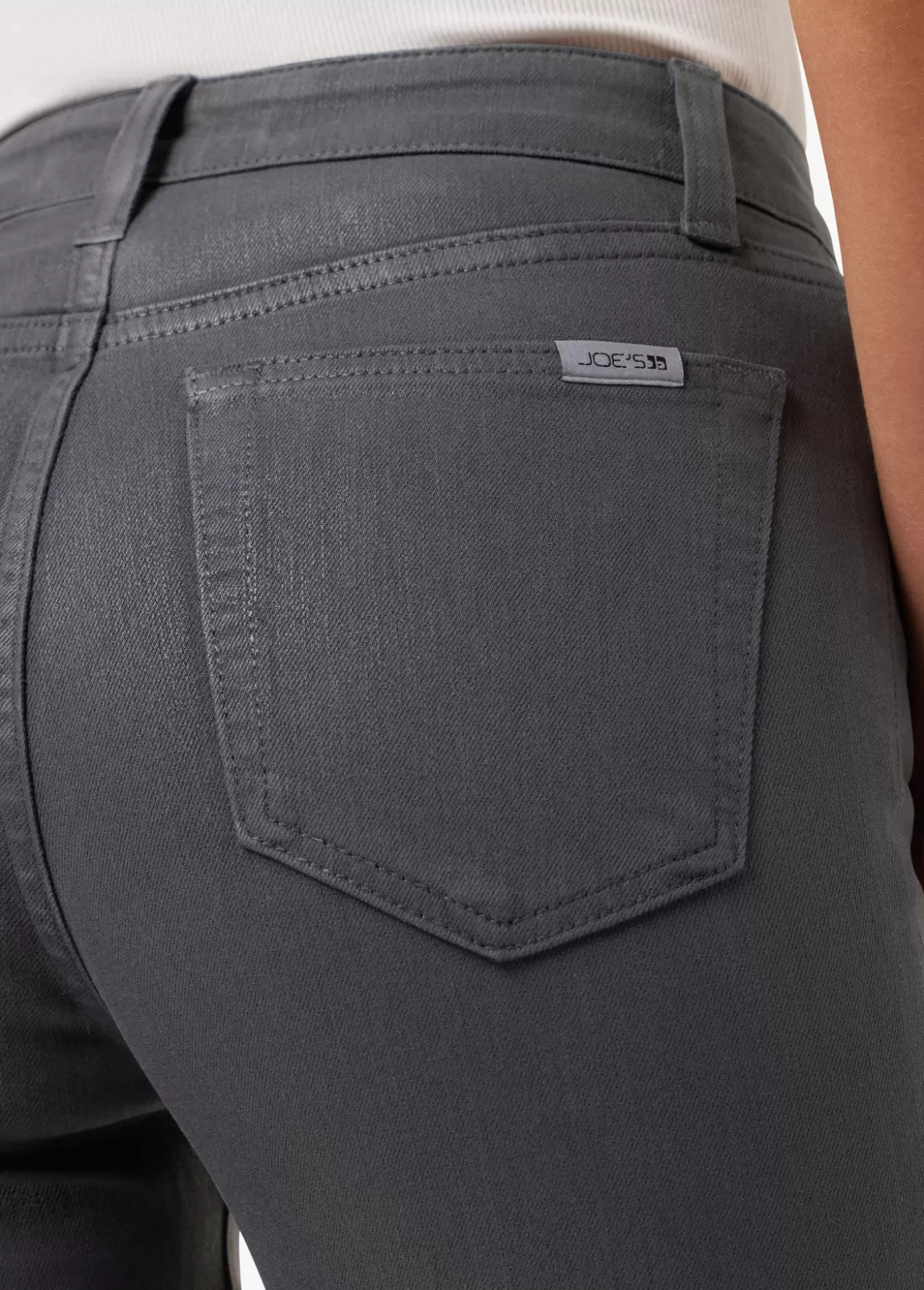 high_rise_bootcut_6249.webp HIGH RISE BOOTCUT>Joe’s Jeans Clearance