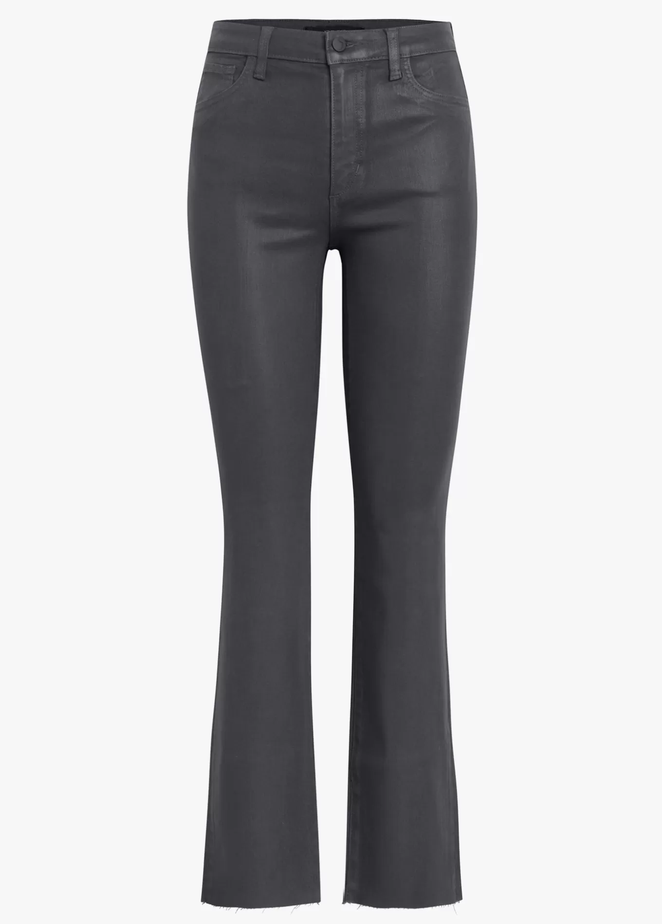 high_rise_bootcut_6250.webp HIGH RISE BOOTCUT>Joe’s Jeans Clearance