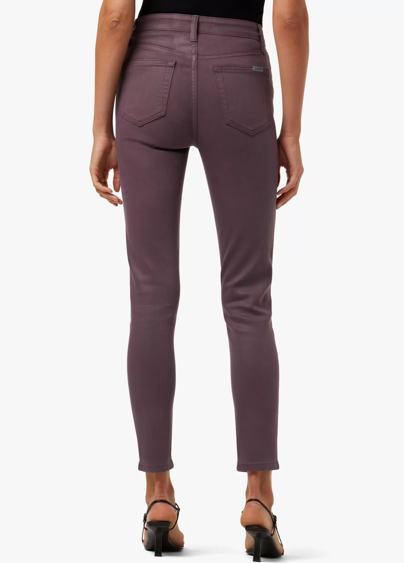 high_rise_skinny_ankle_6944.webp HIGH RISE SKINNY ANKLE>Joe’s Jeans Fashion