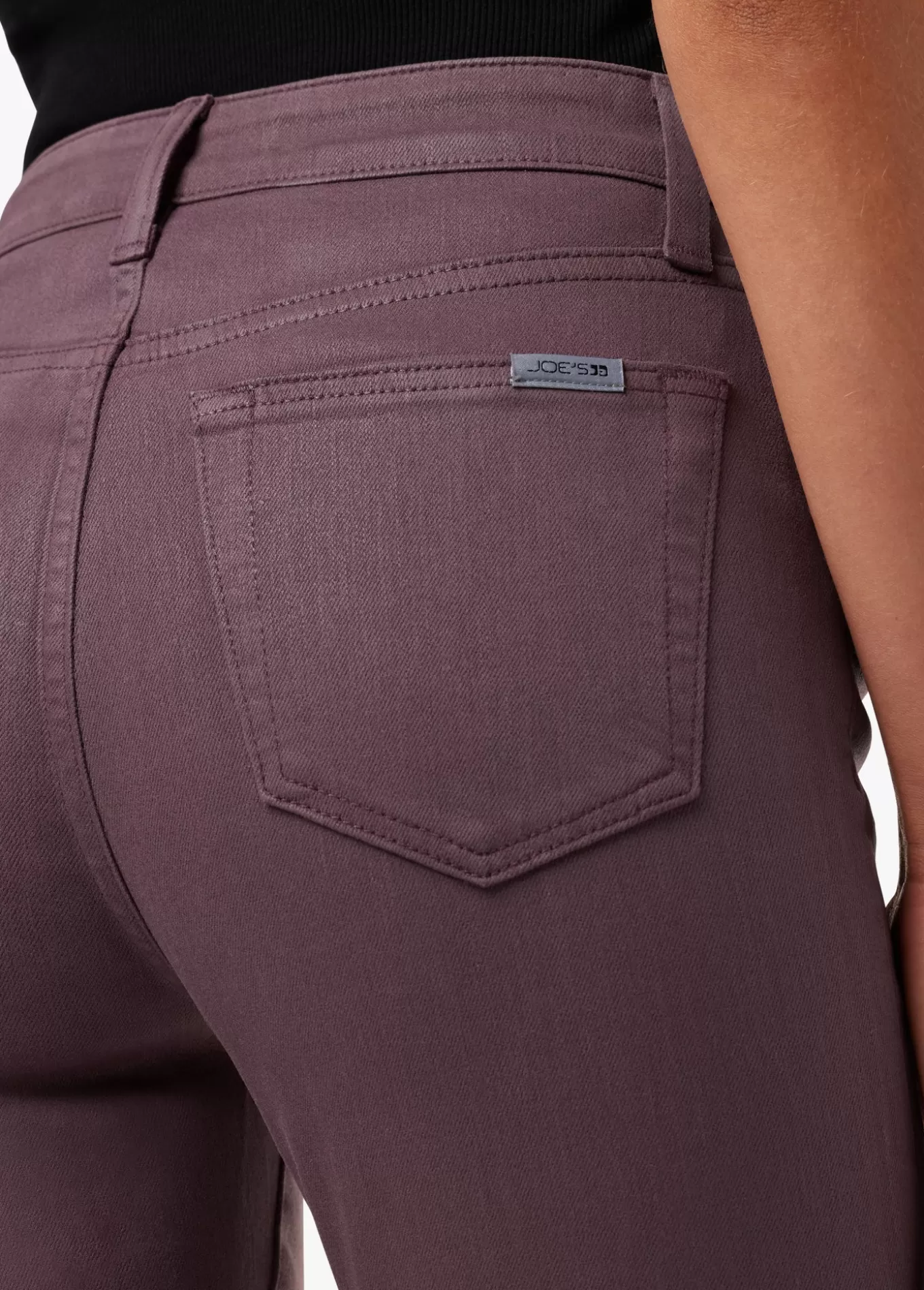 high_rise_skinny_ankle_6950.webp HIGH RISE SKINNY ANKLE>Joe’s Jeans Fashion