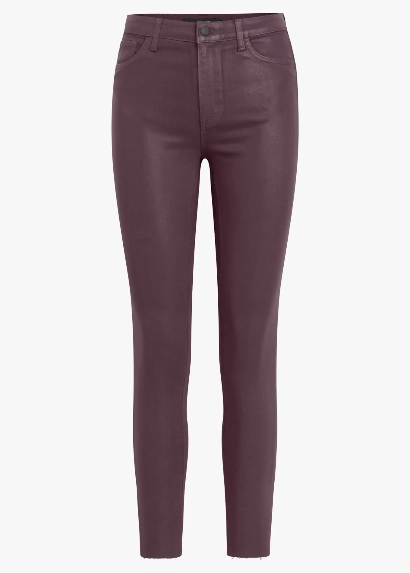high_rise_skinny_ankle_6952.webp HIGH RISE SKINNY ANKLE>Joe’s Jeans Fashion