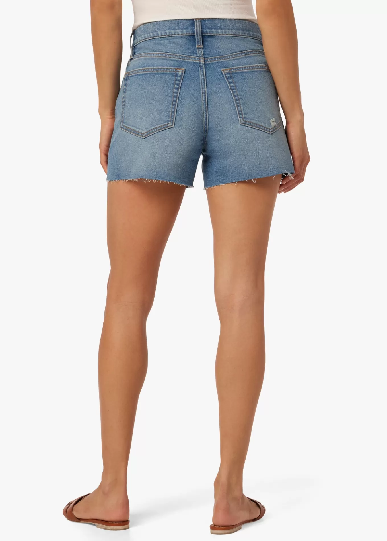 high_rise_vintage_easy_short_5363.webp HIGH RISE VINTAGE EASY SHORT>Joe’s Jeans Flash Sale