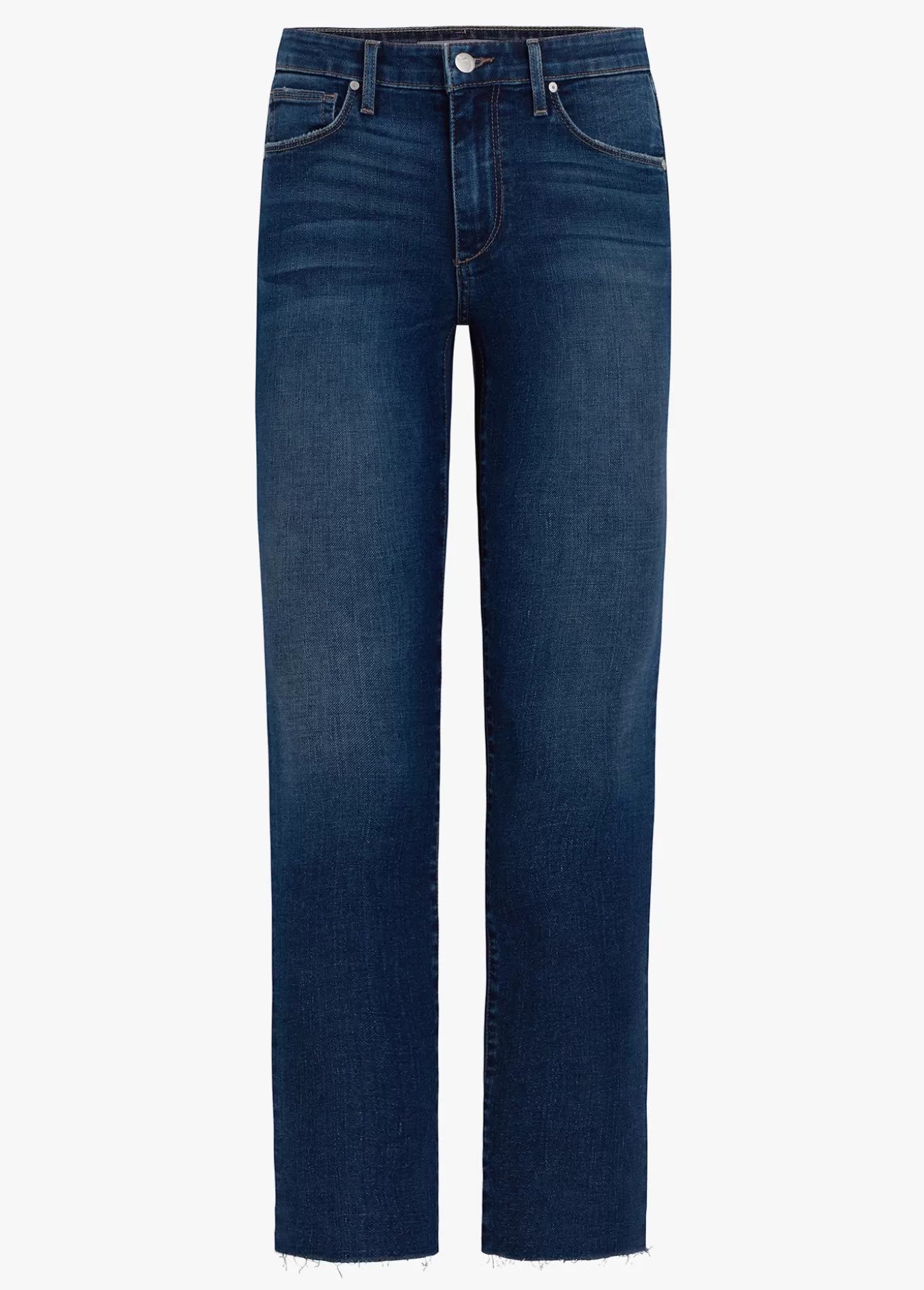 HIGH RISE WIDE LEG>Joe’s Jeans Cheap
