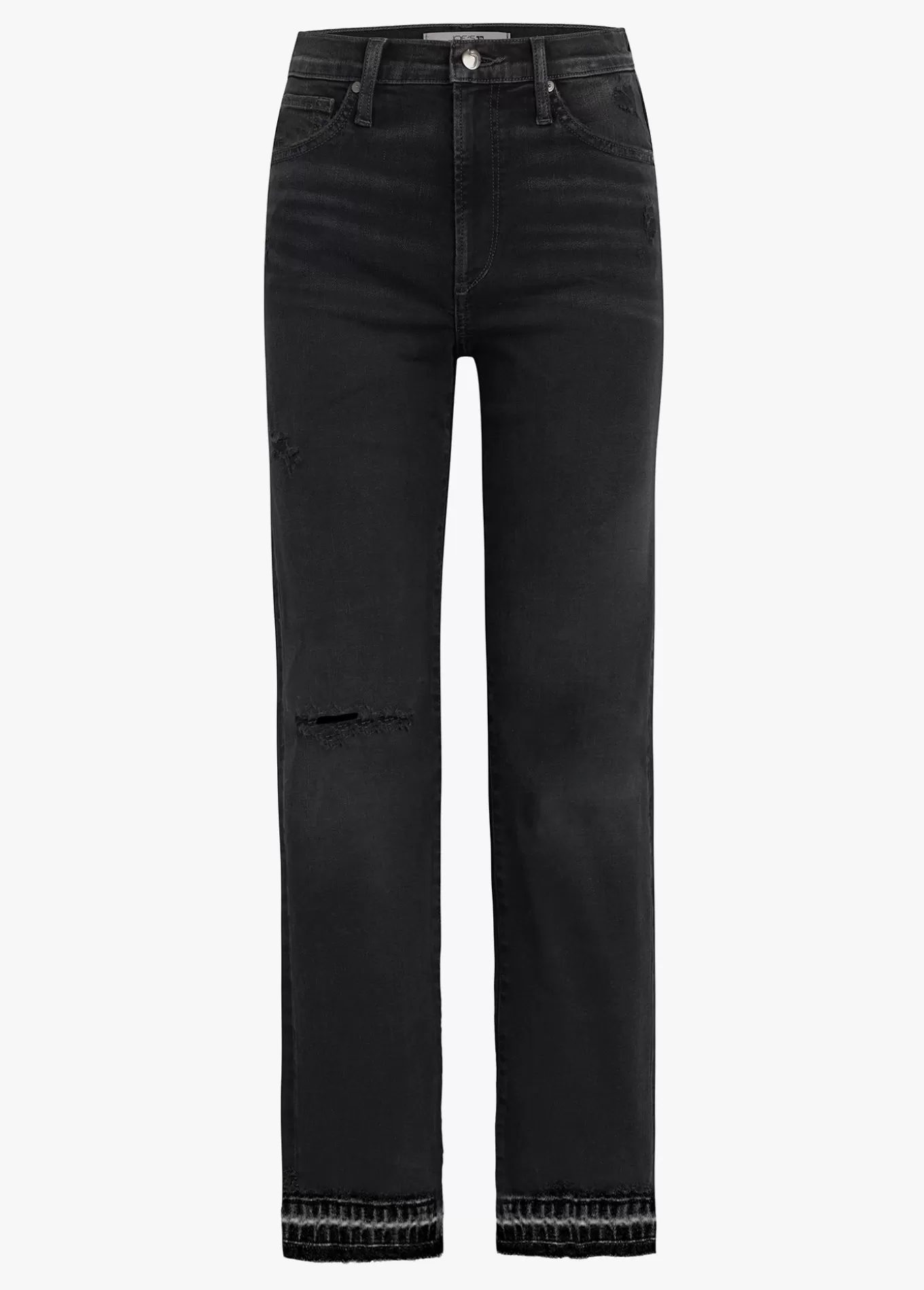 HIGH RISE WIDE LEG>Joe’s Jeans Flash Sale